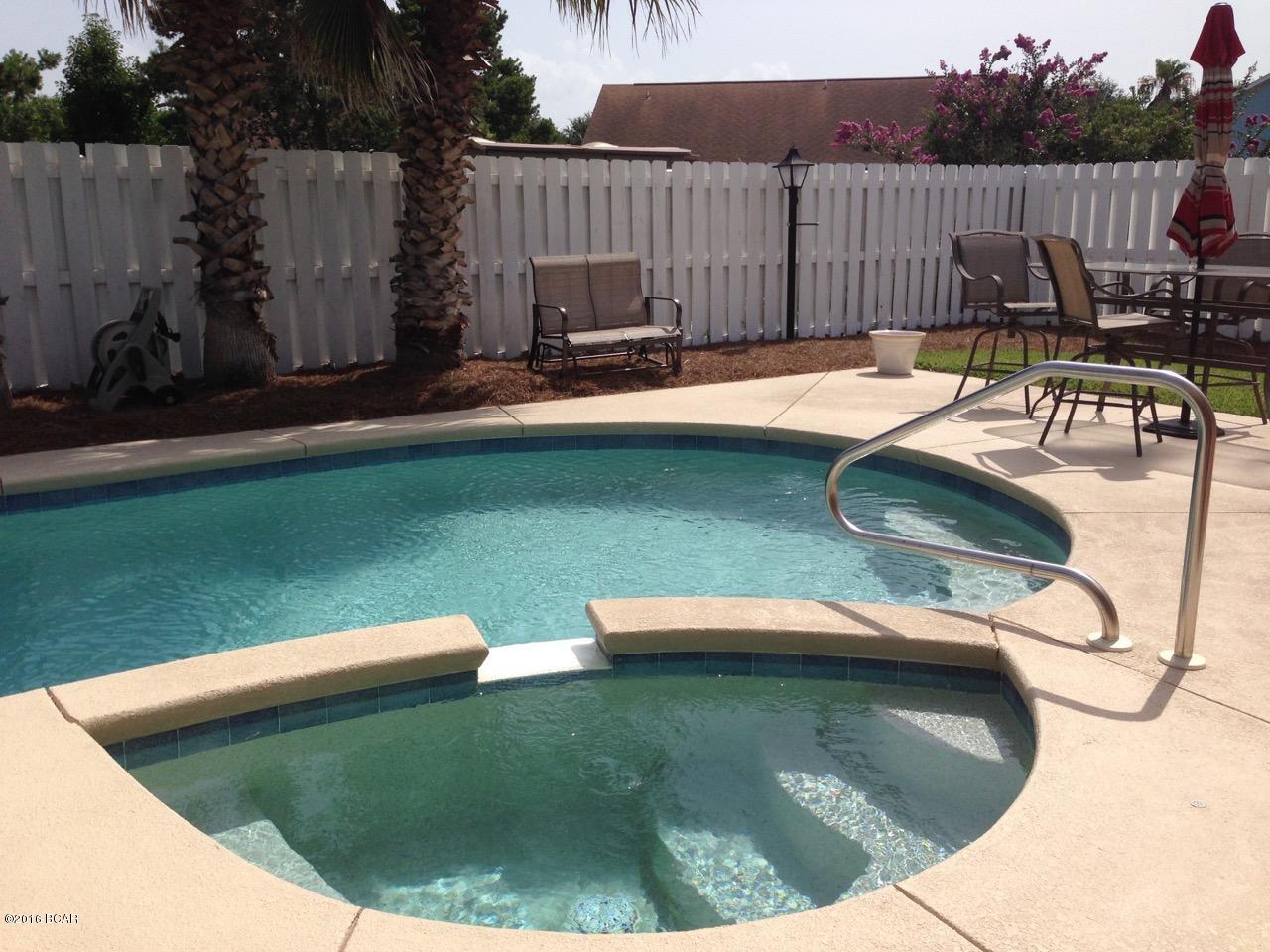 Summerwood Phase II - Residential
