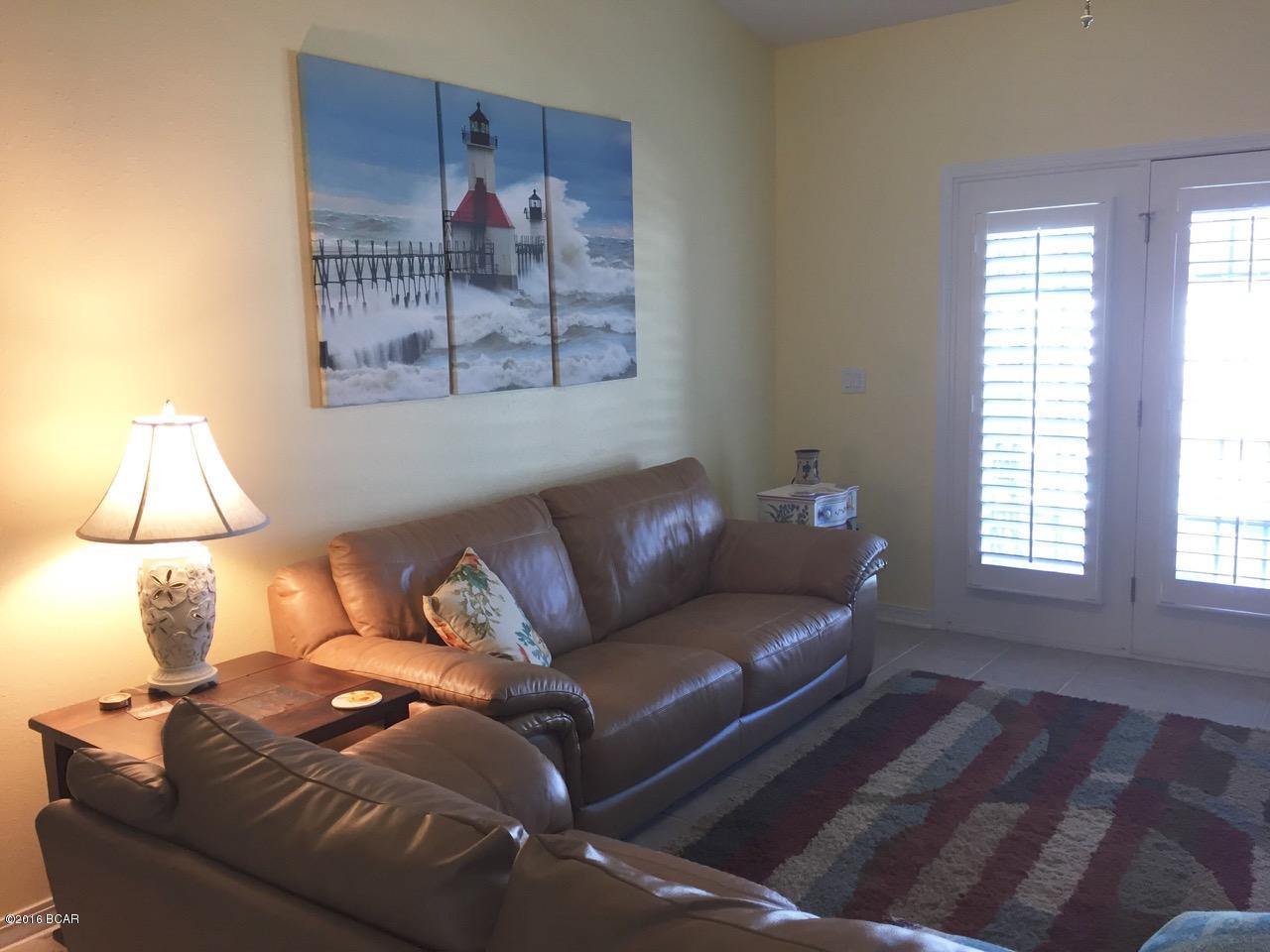 Summerwood Phase II - Residential