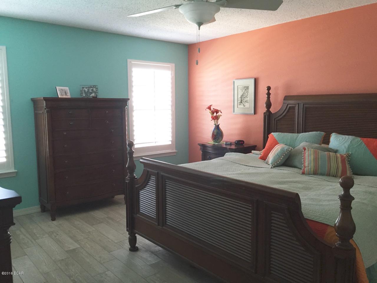 Summerwood Phase II - Residential