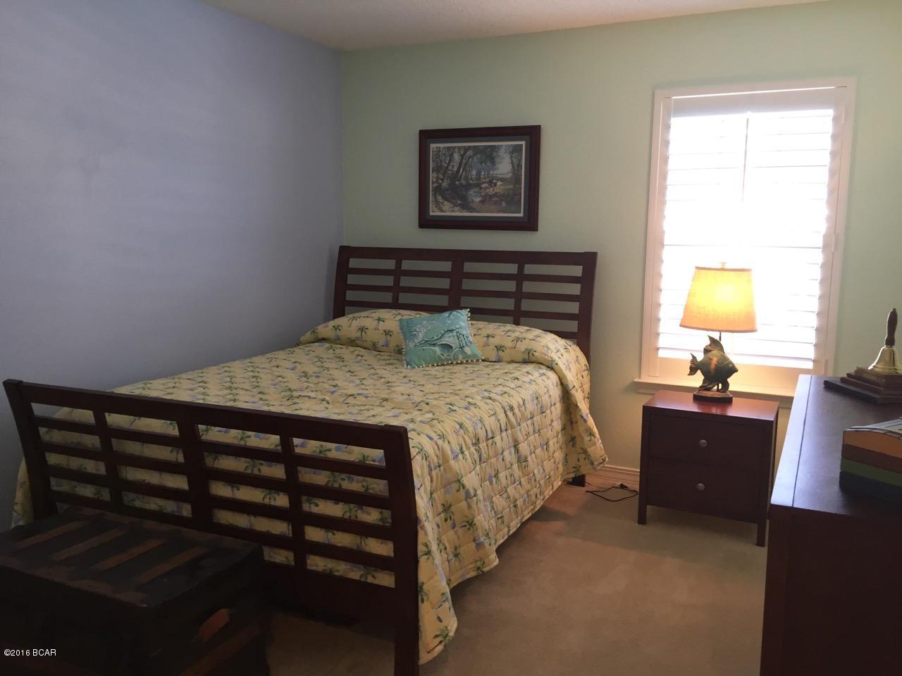 Summerwood Phase II - Residential