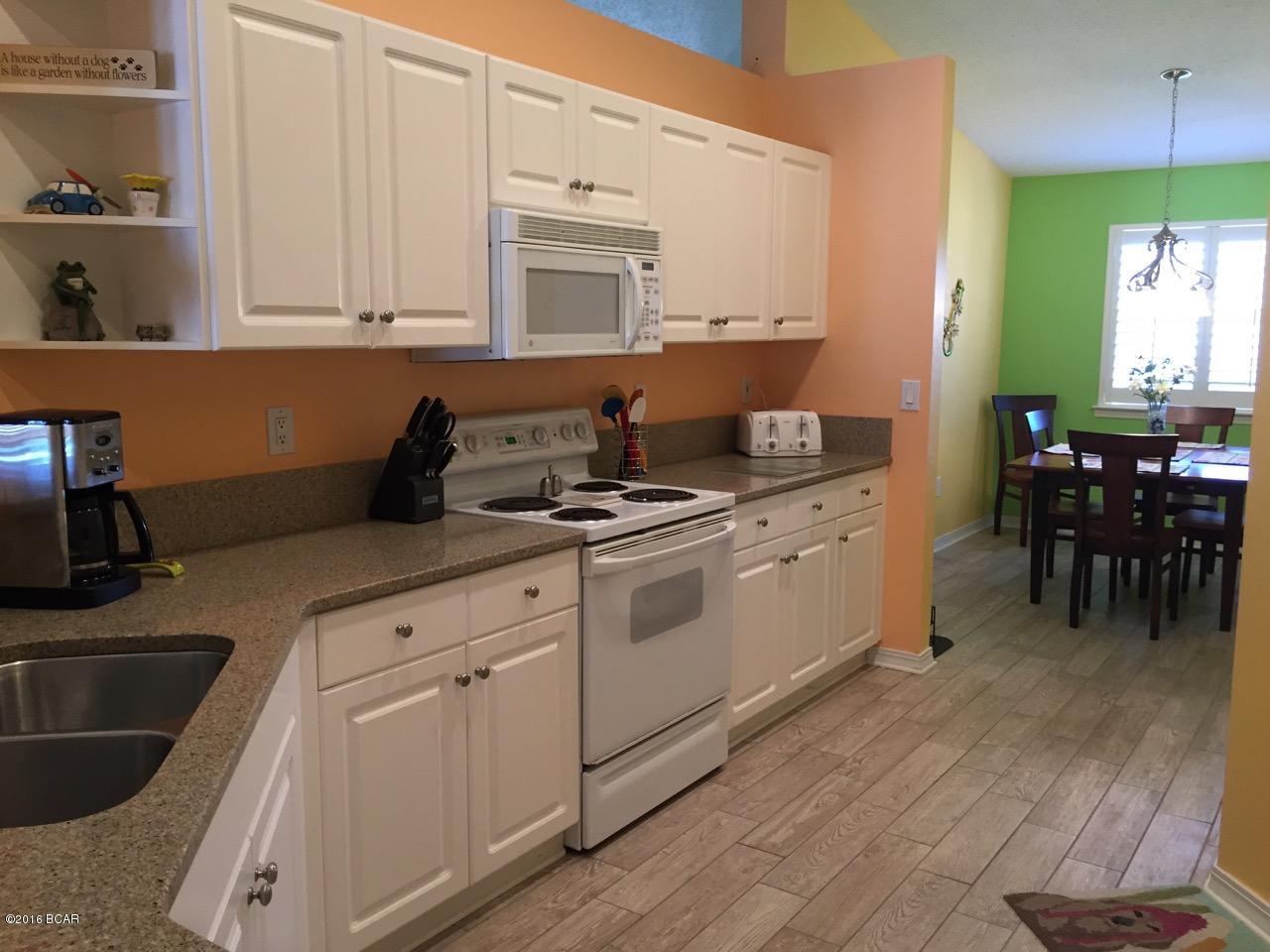 Summerwood Phase II - Residential