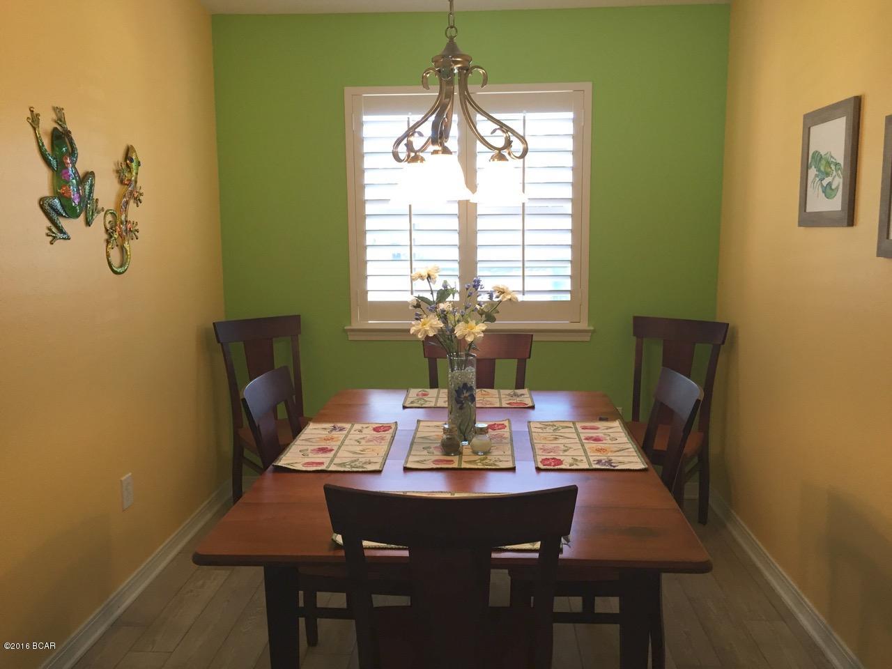 Summerwood Phase II - Residential