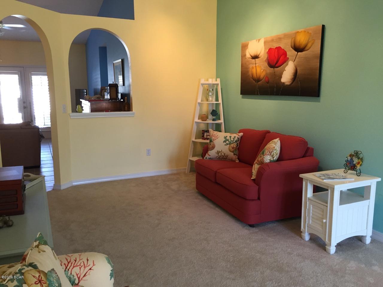 Summerwood Phase II - Residential