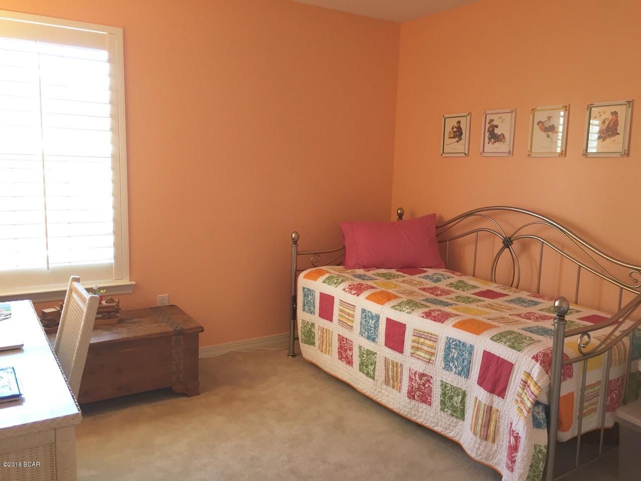 Summerwood Phase II - Residential