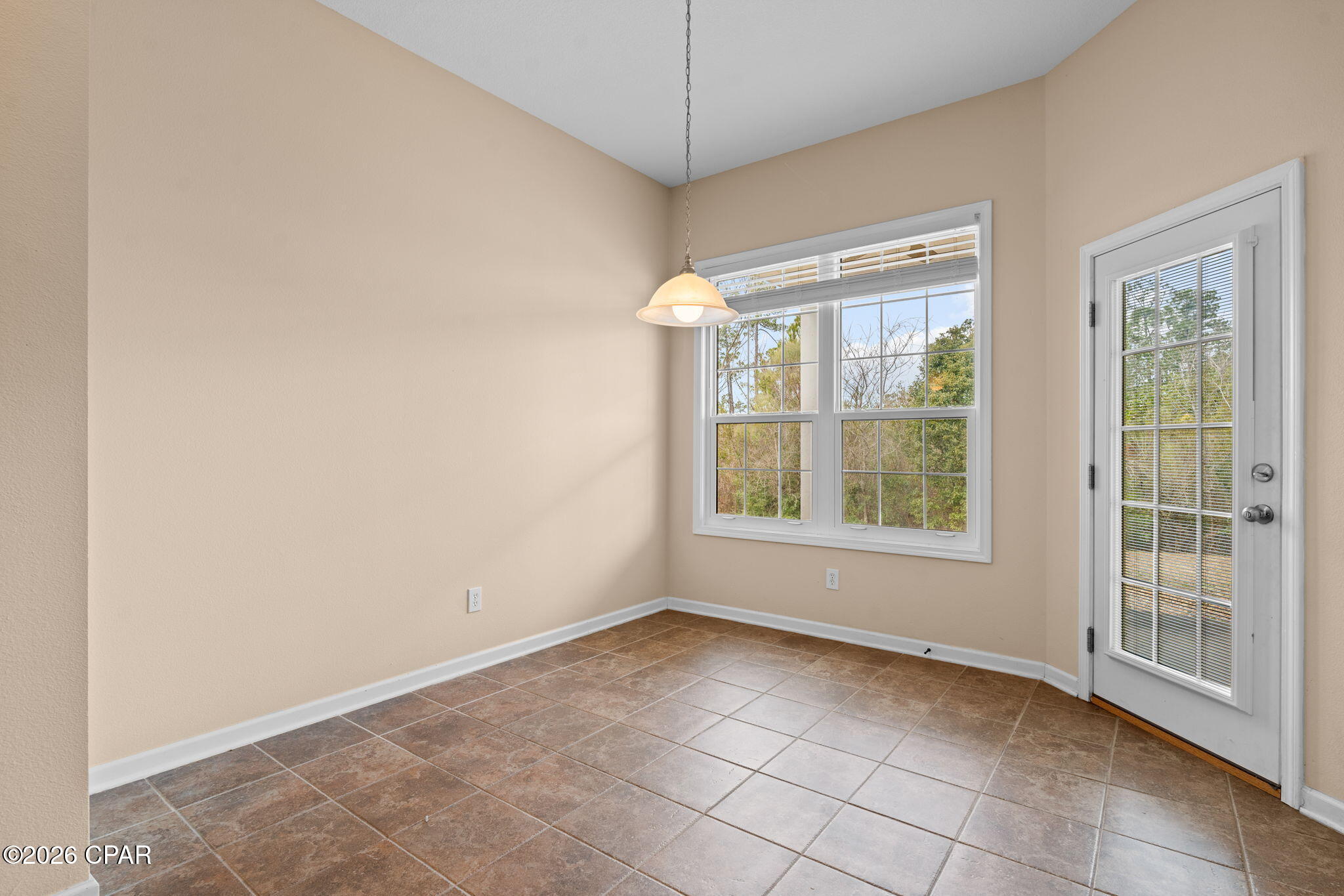 Hawks Landing - Residential Lease