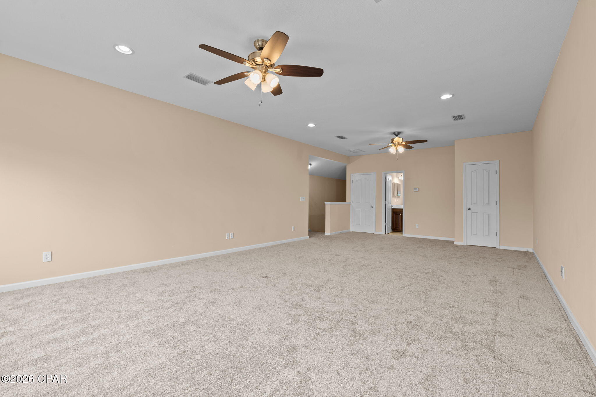 Hawks Landing - Residential Lease