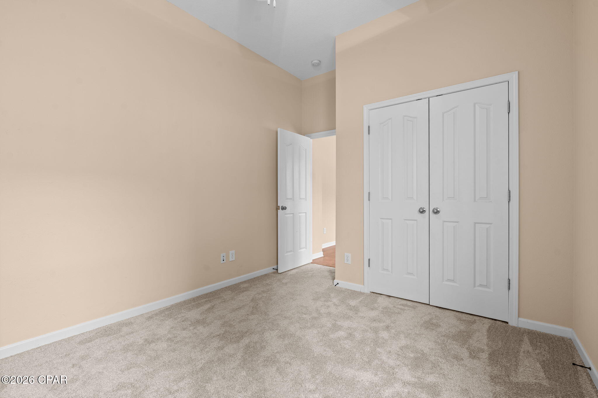 Hawks Landing - Residential Lease