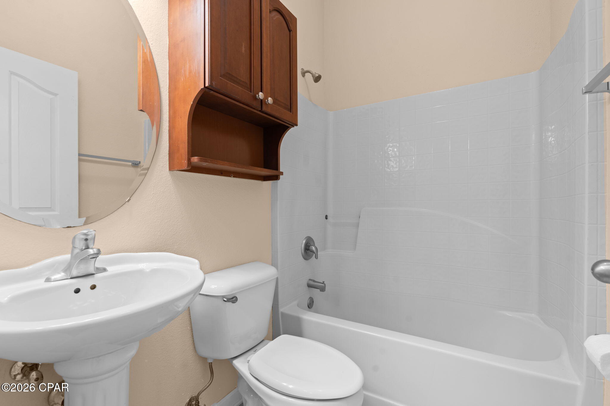 Hawks Landing - Residential Lease