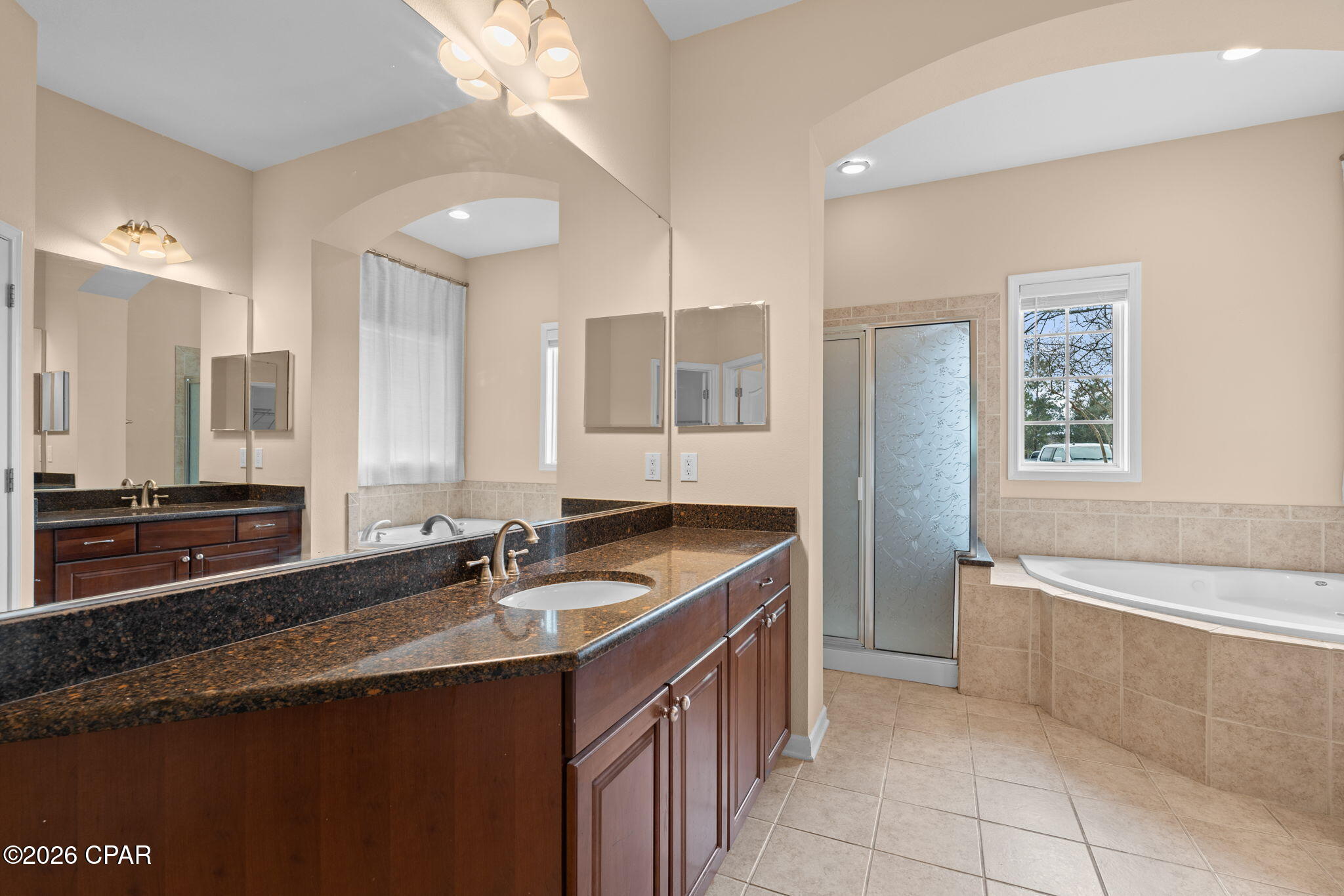 Hawks Landing - Residential Lease
