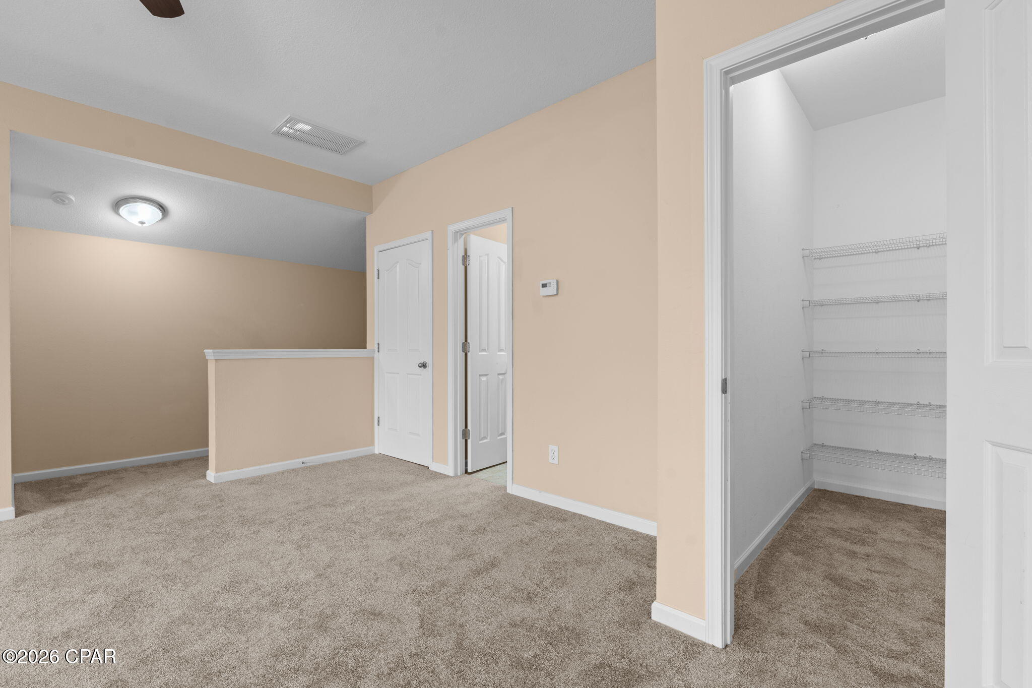 Hawks Landing - Residential Lease