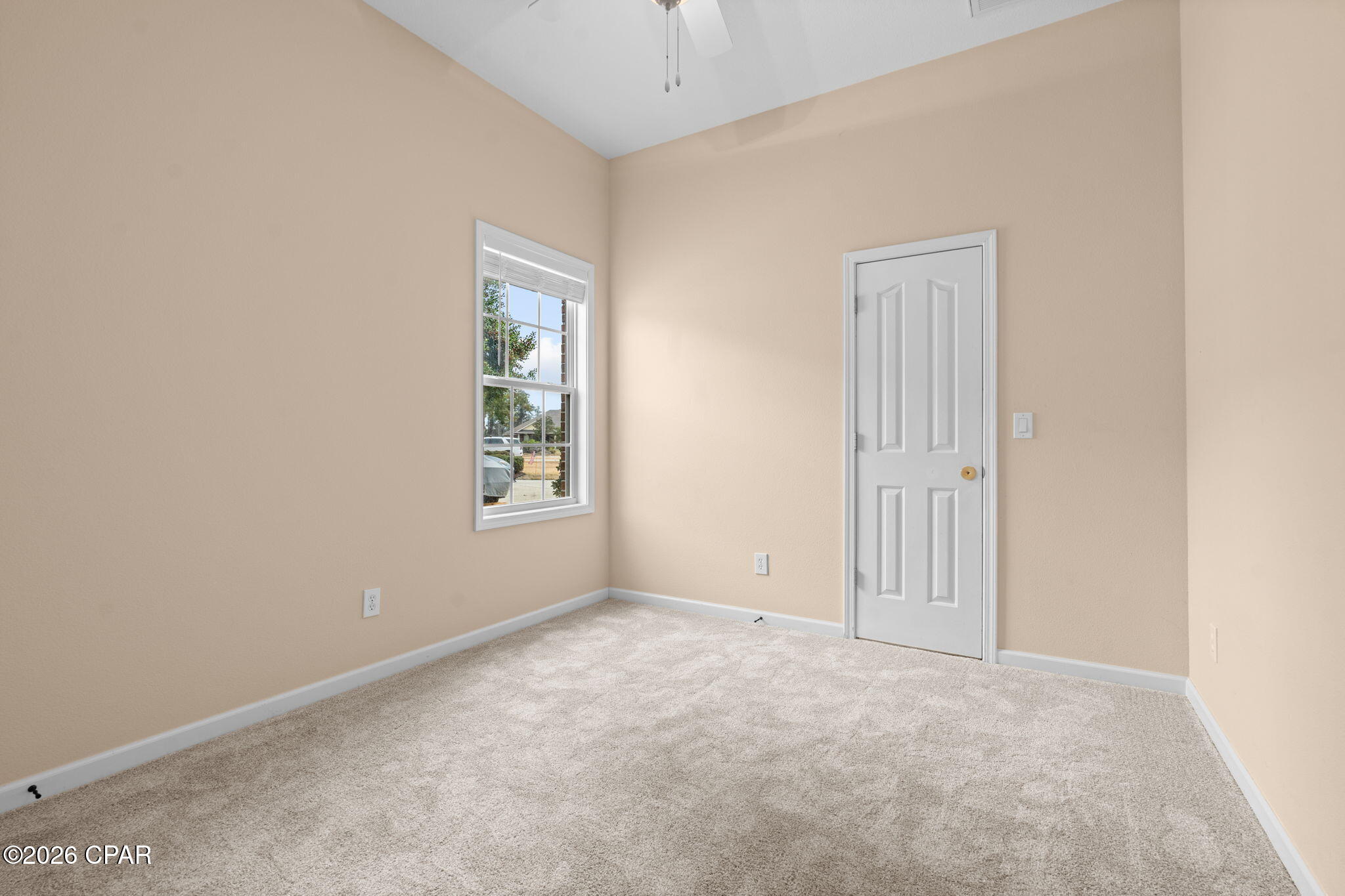 Hawks Landing - Residential Lease