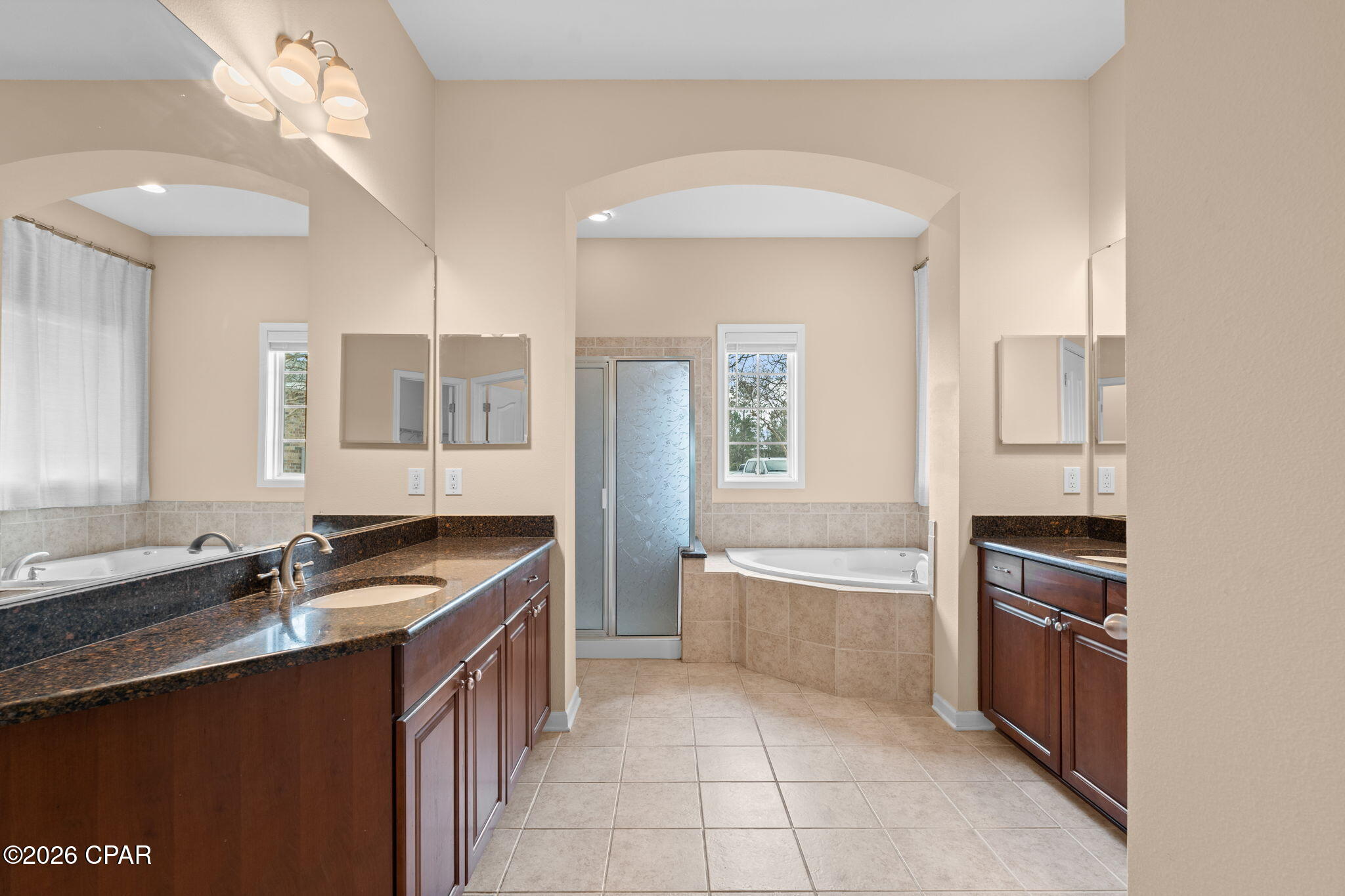 Hawks Landing - Residential Lease