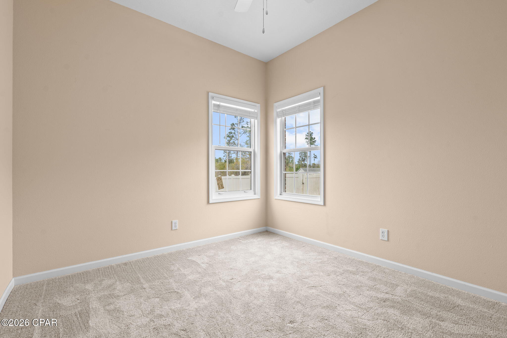 Hawks Landing - Residential Lease