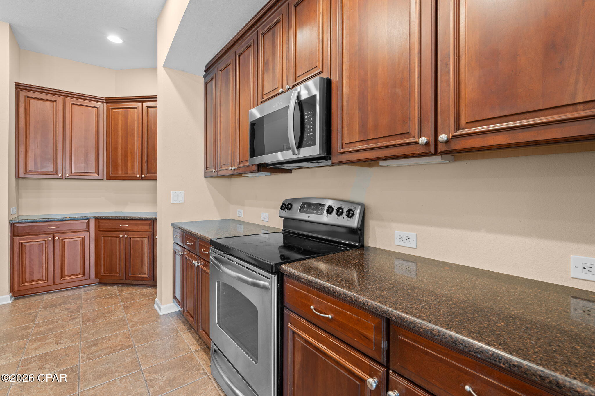 Hawks Landing - Residential Lease
