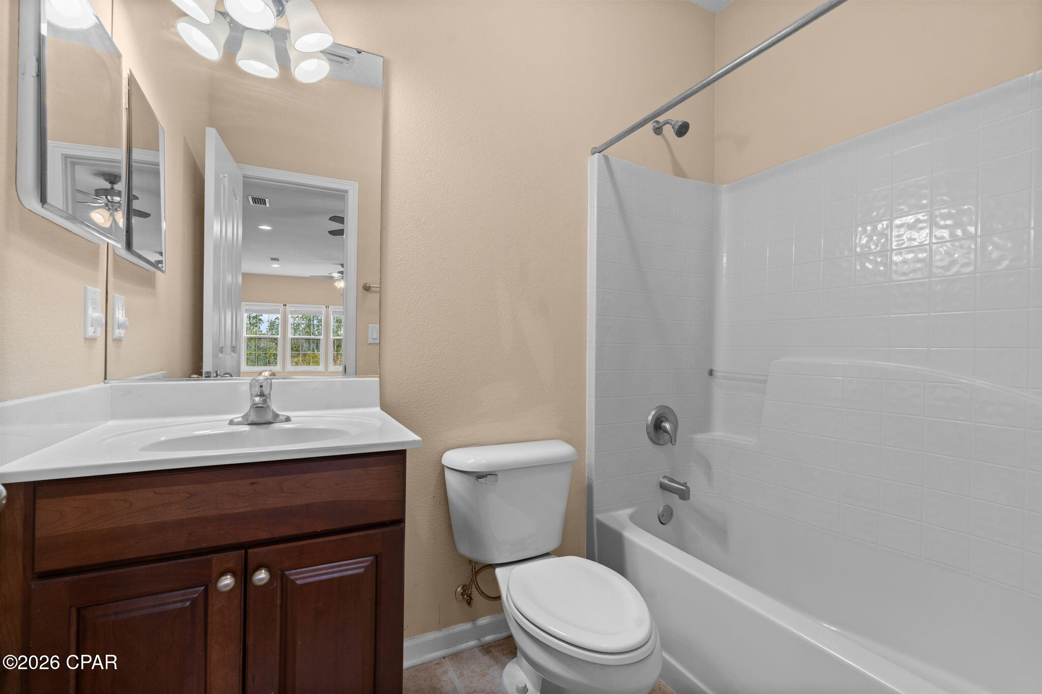Hawks Landing - Residential Lease