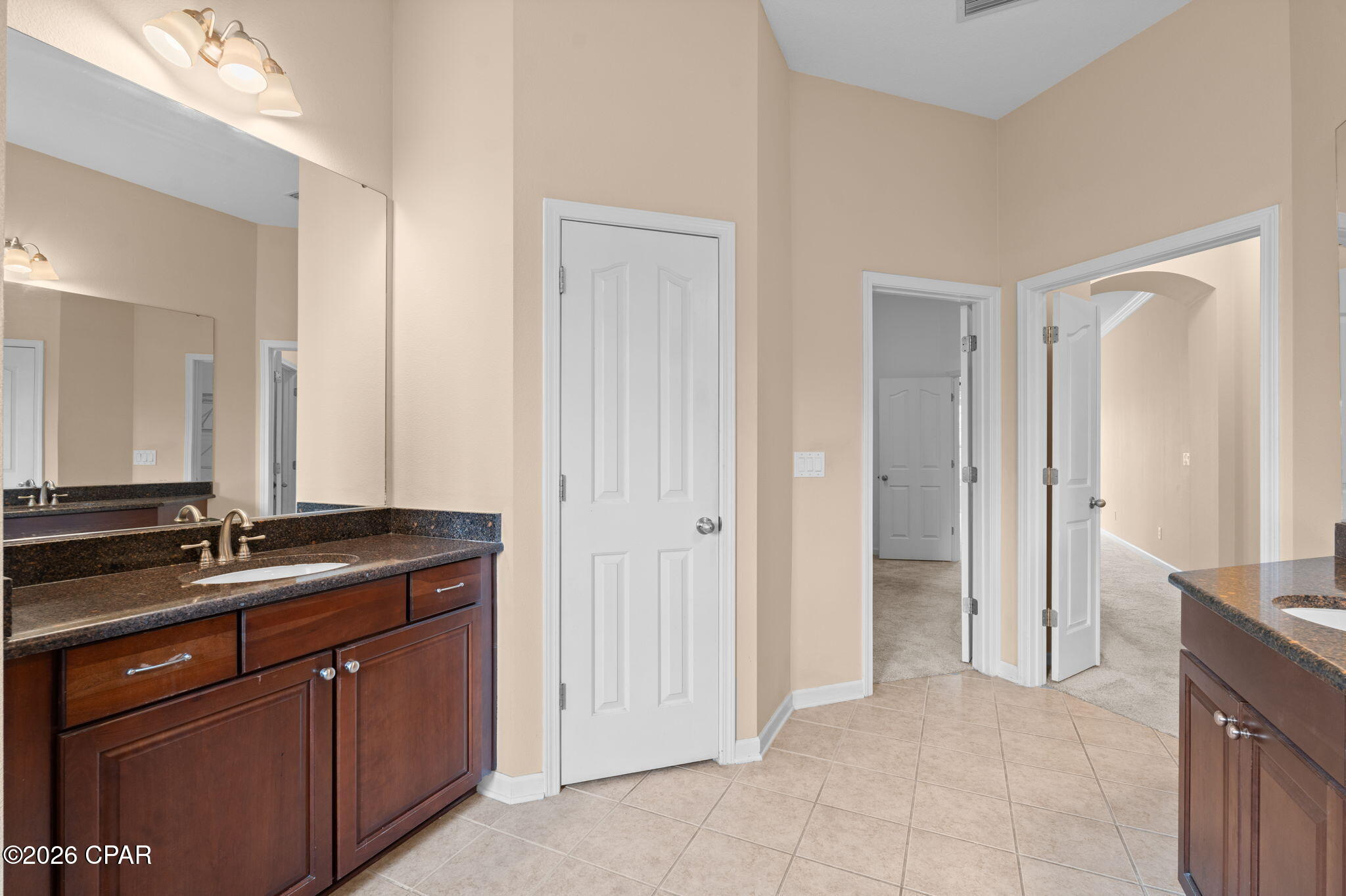 Hawks Landing - Residential Lease