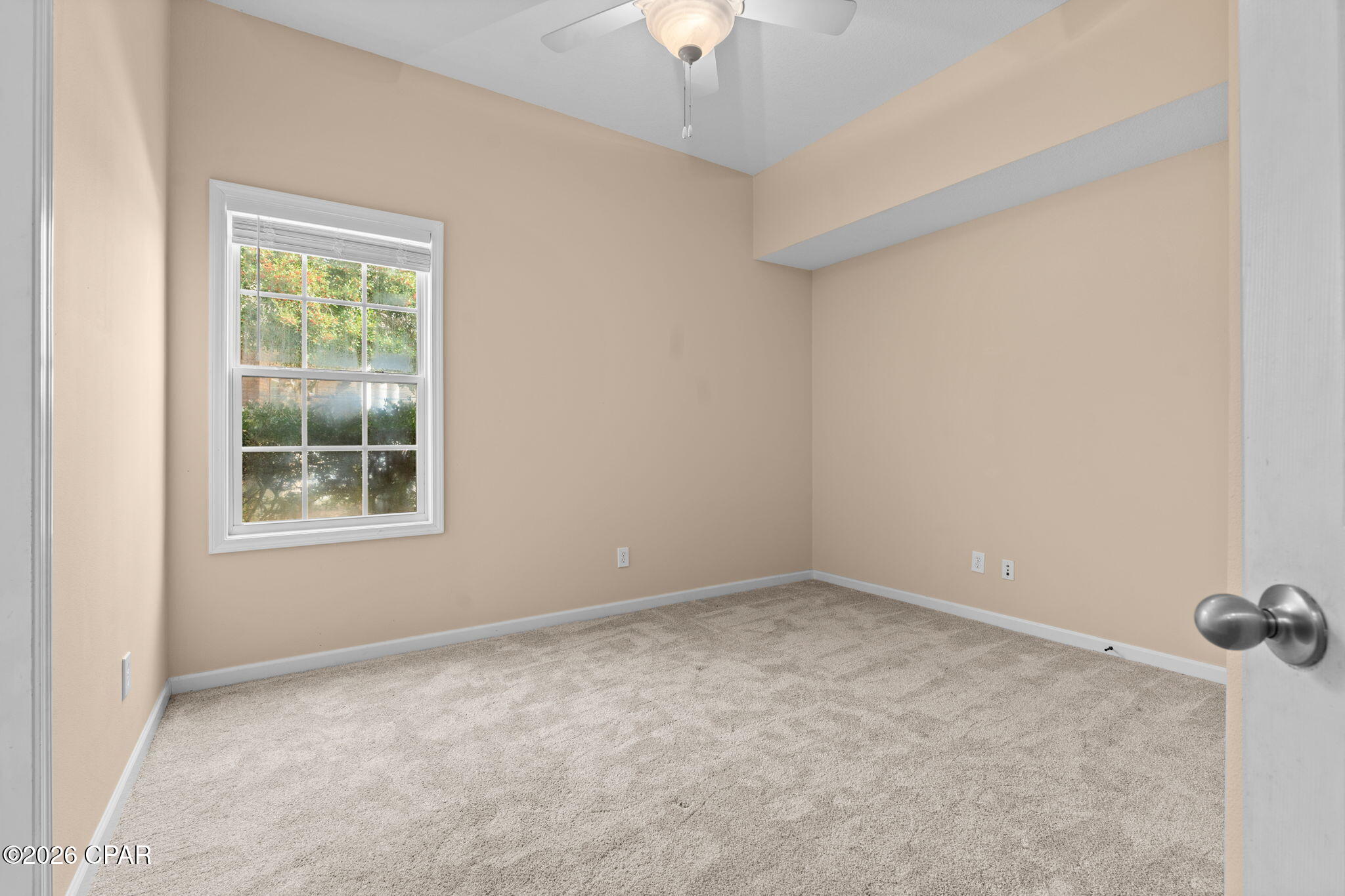 Hawks Landing - Residential Lease