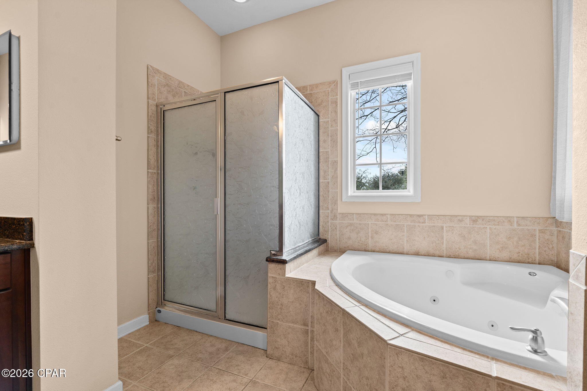 Hawks Landing - Residential Lease