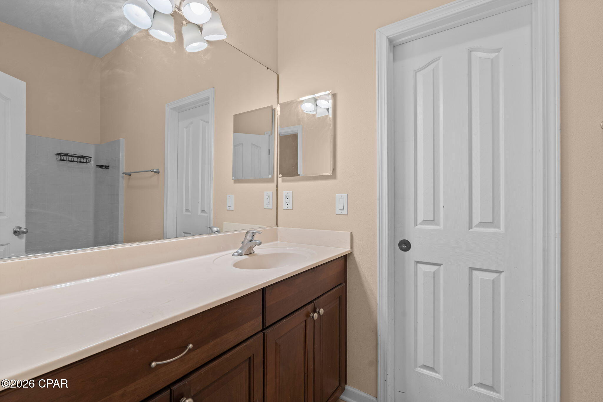 Hawks Landing - Residential Lease