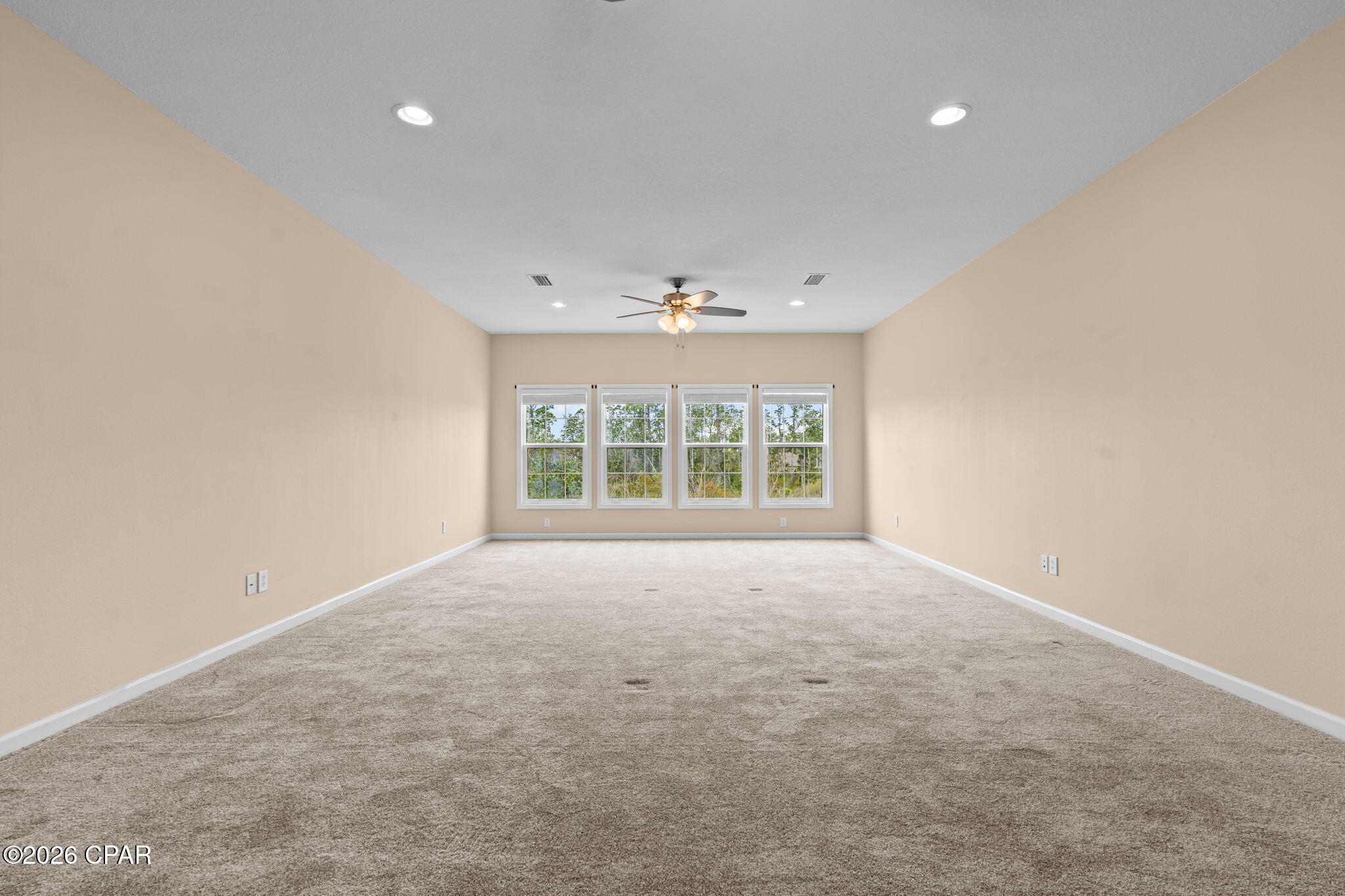 Hawks Landing - Residential Lease