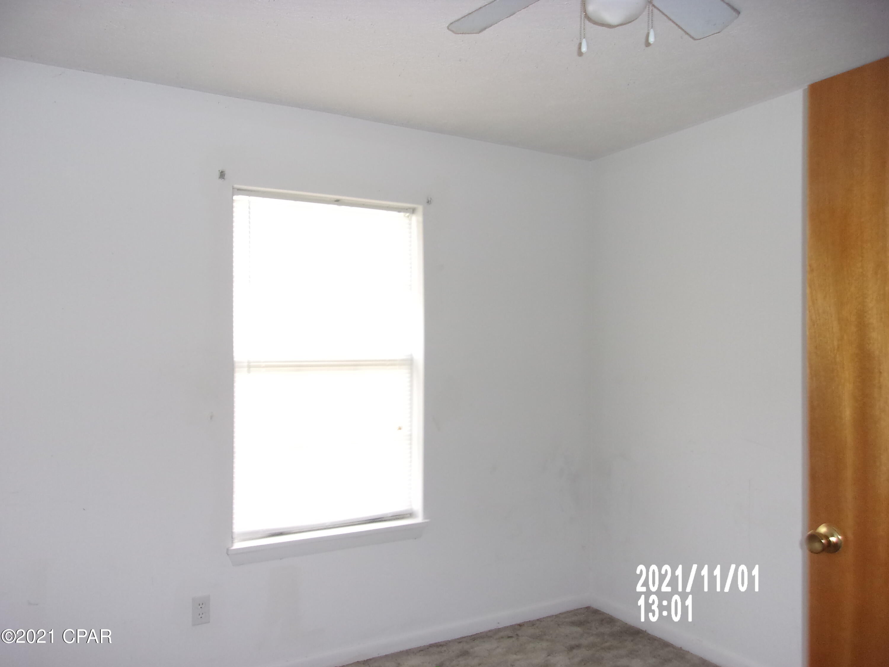 Chipley - Residential