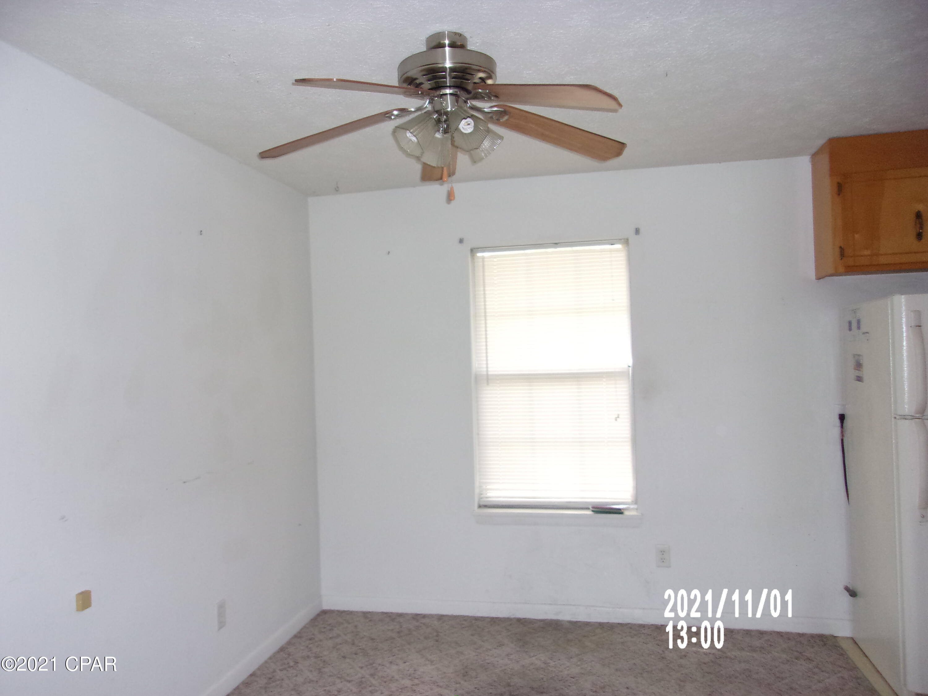 Chipley - Residential