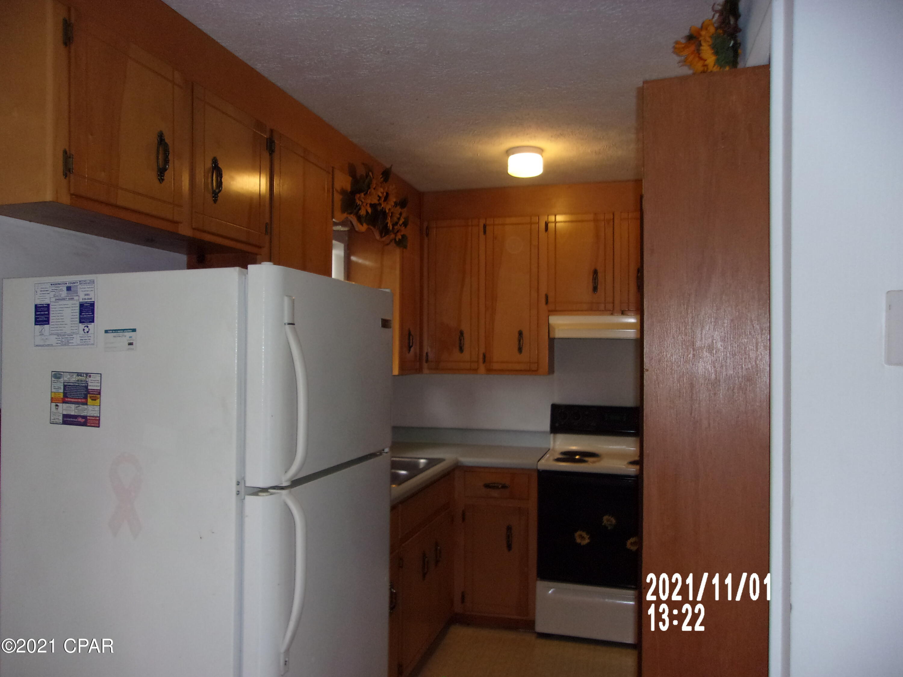 Chipley - Residential