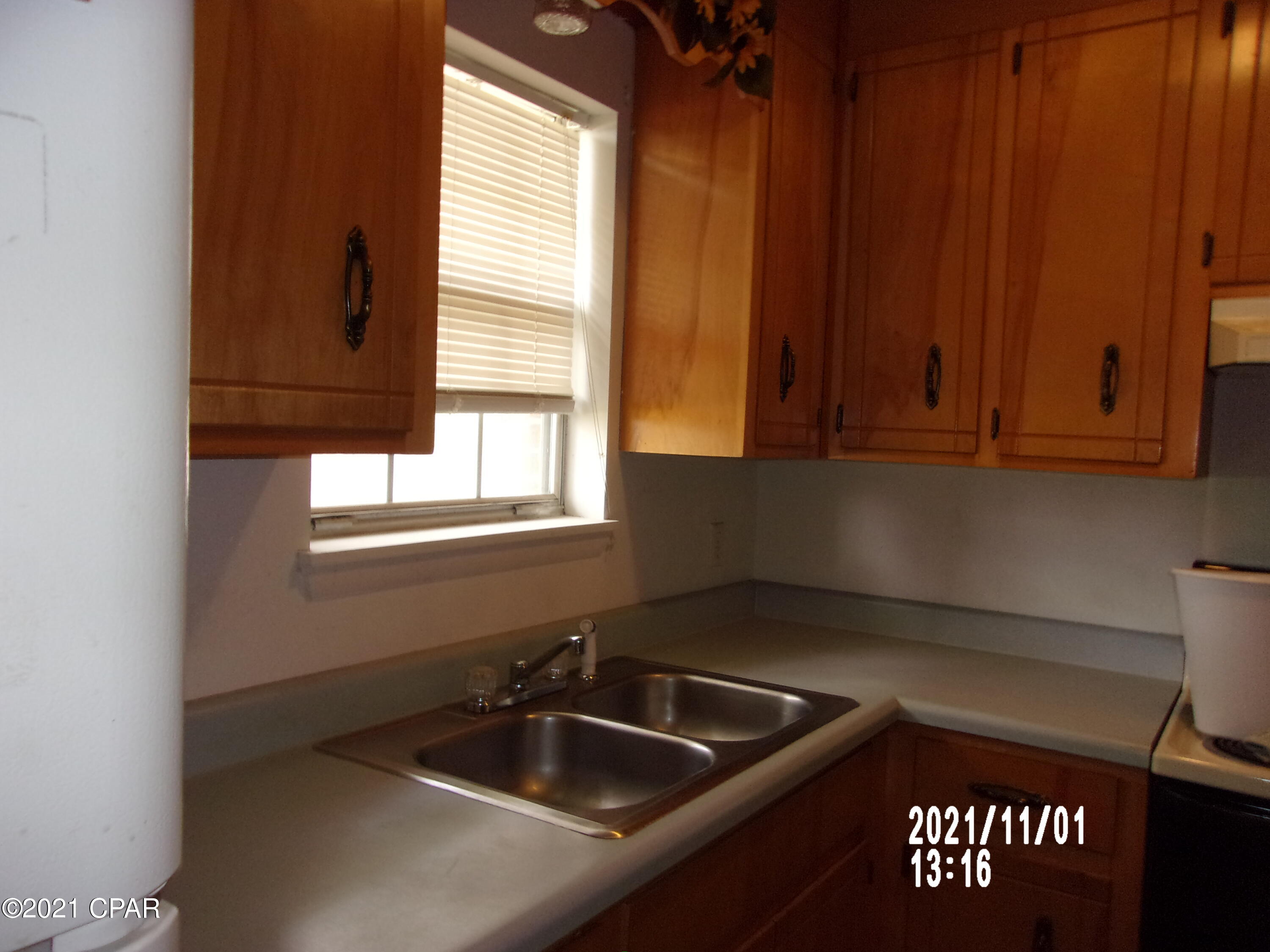 Chipley - Residential