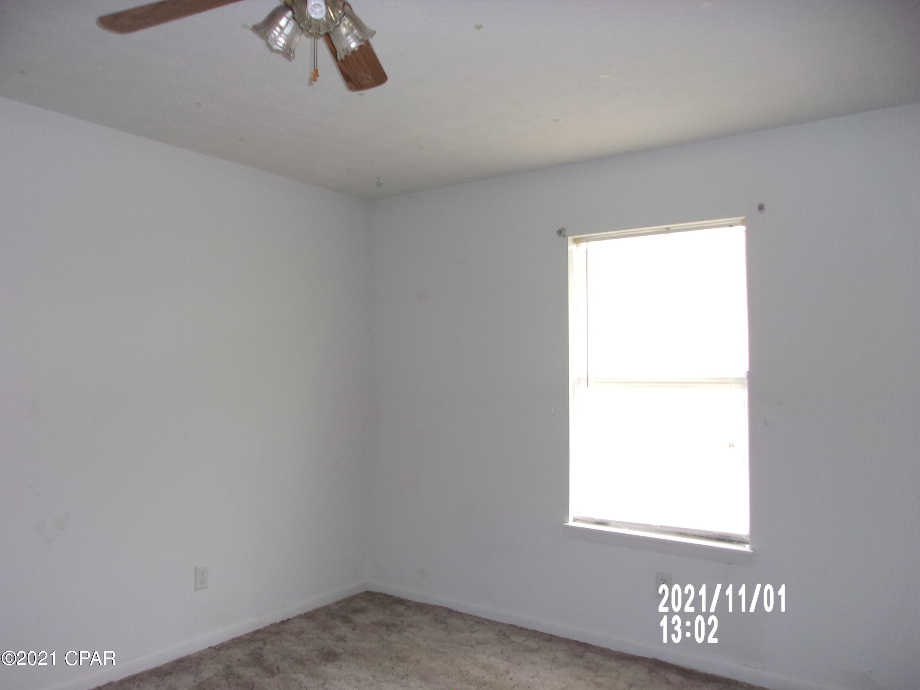 Chipley - Residential