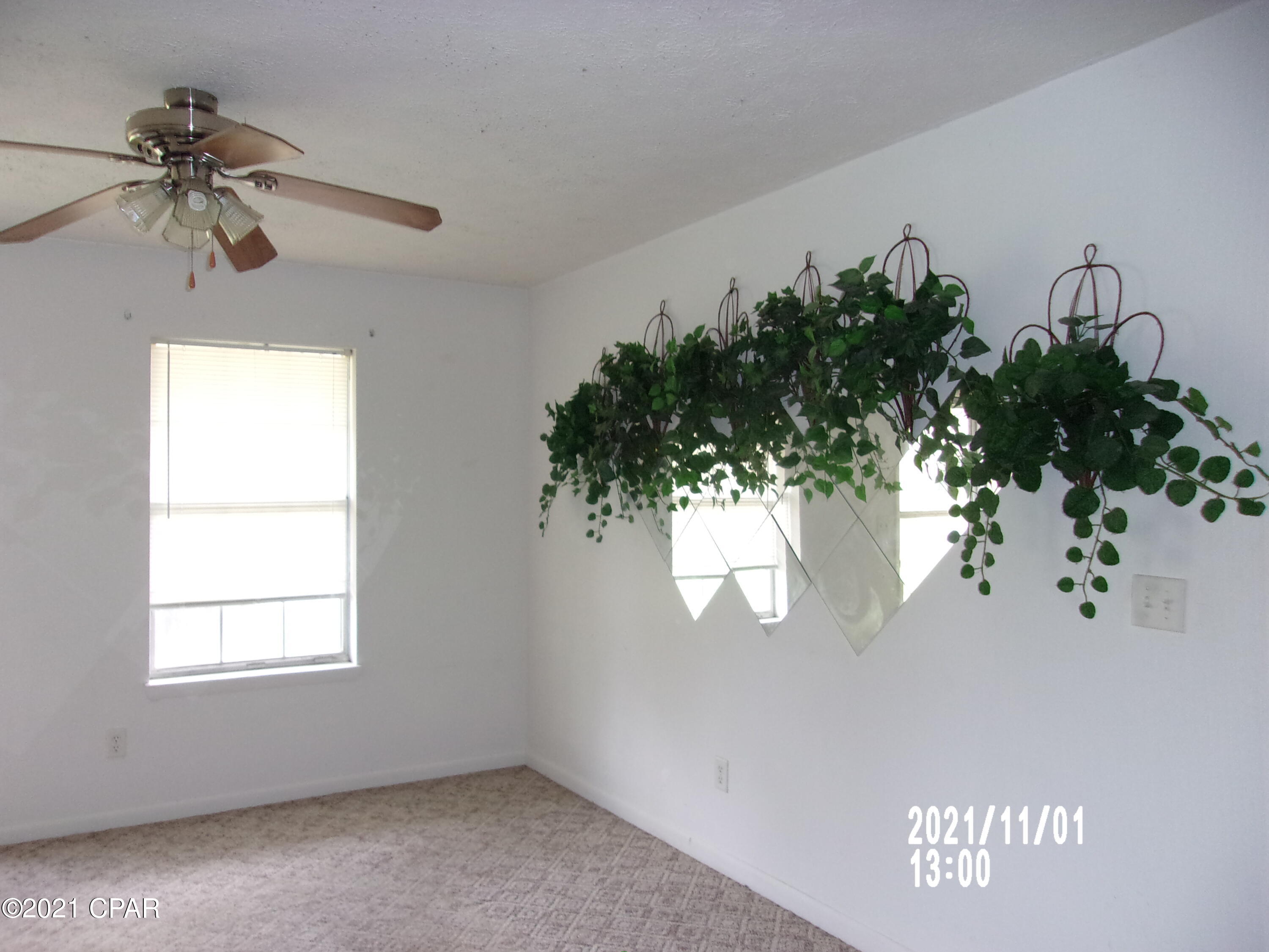 Chipley - Residential
