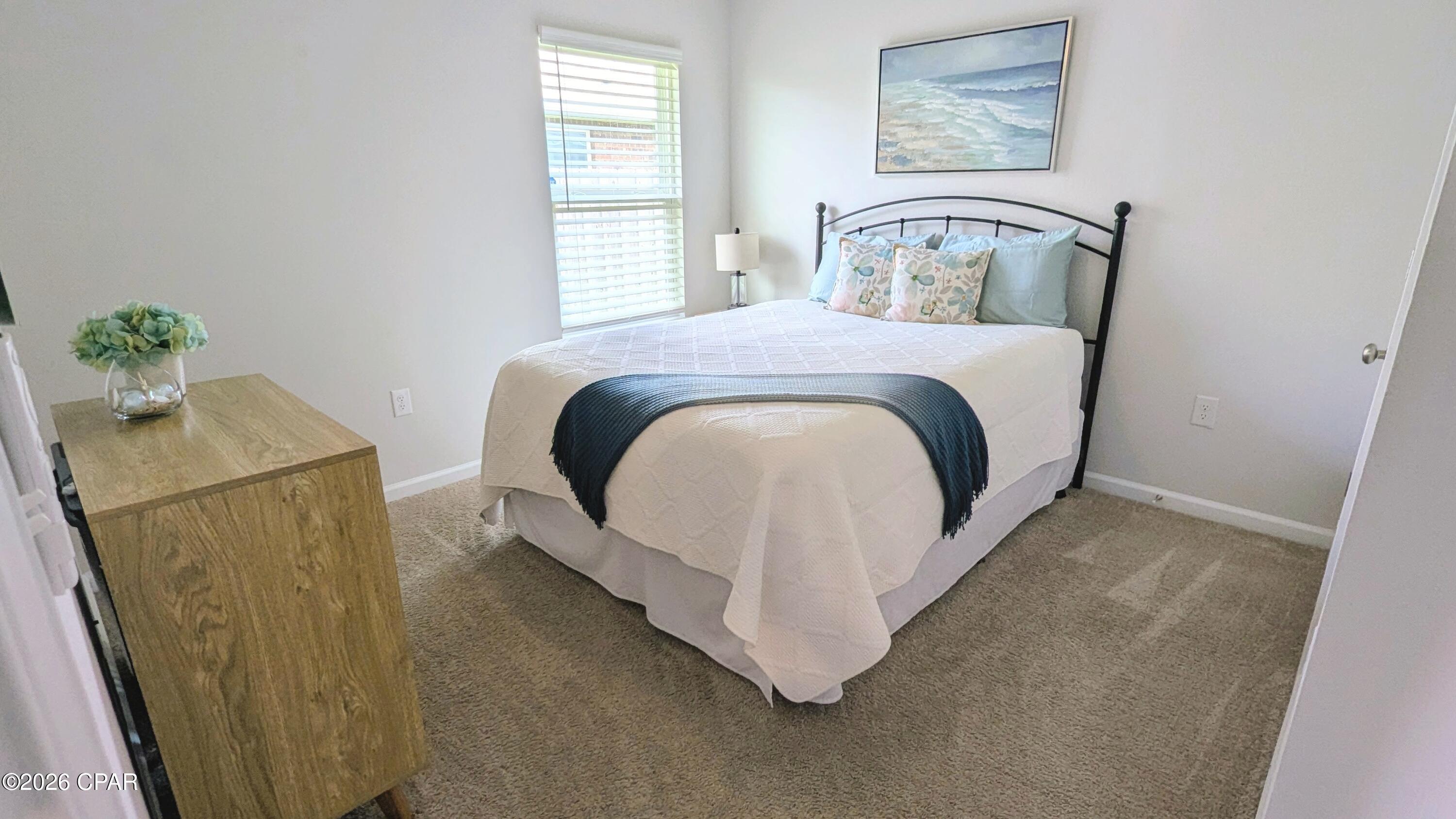 Titus Park - Residential