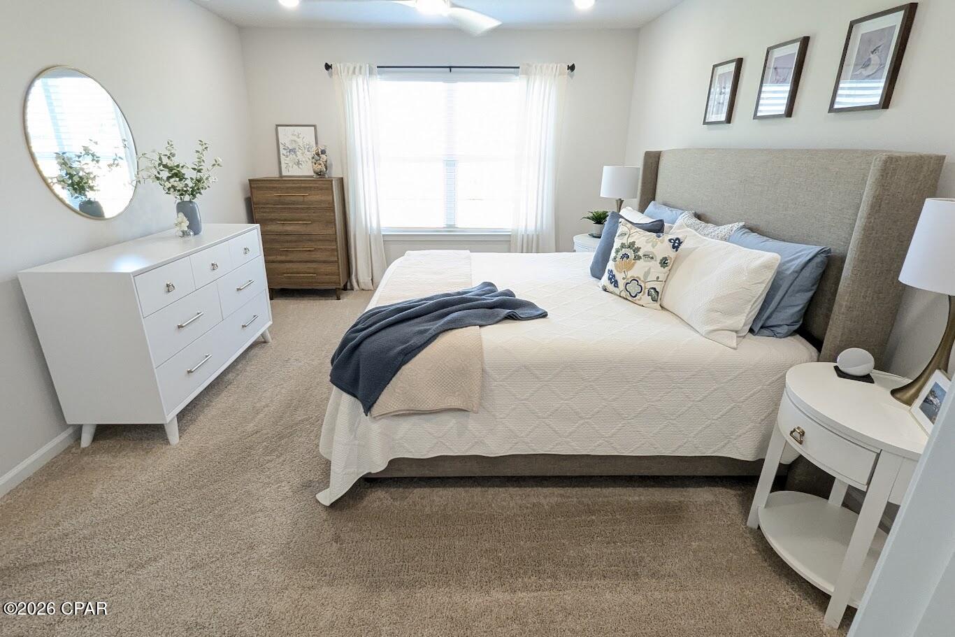 Titus Park - Residential