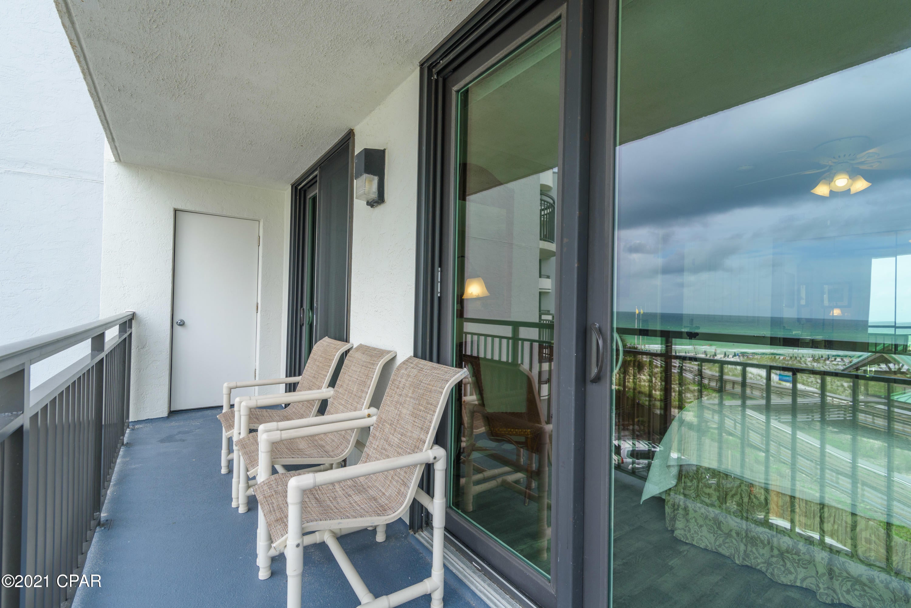 Nautilus Condo - Residential