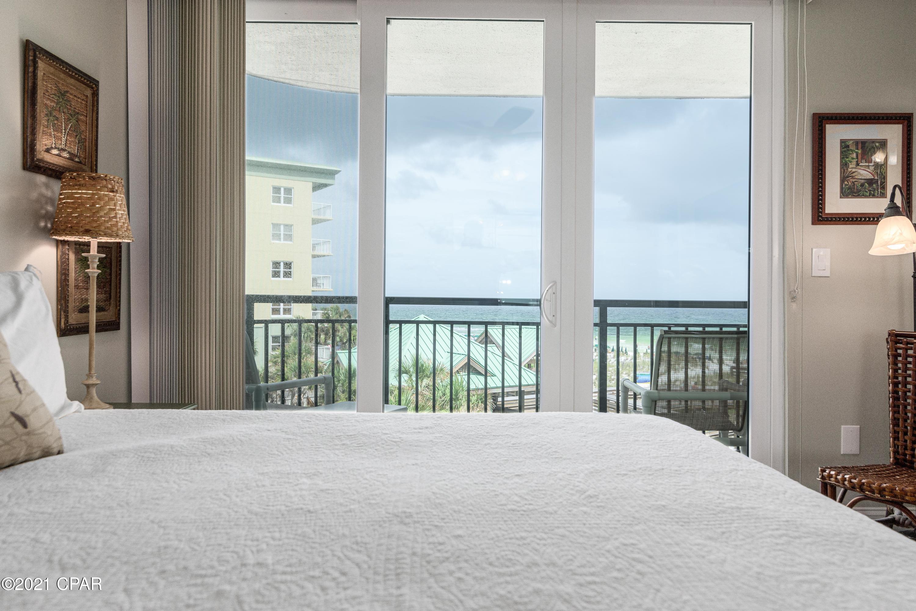 Nautilus Condo - Residential