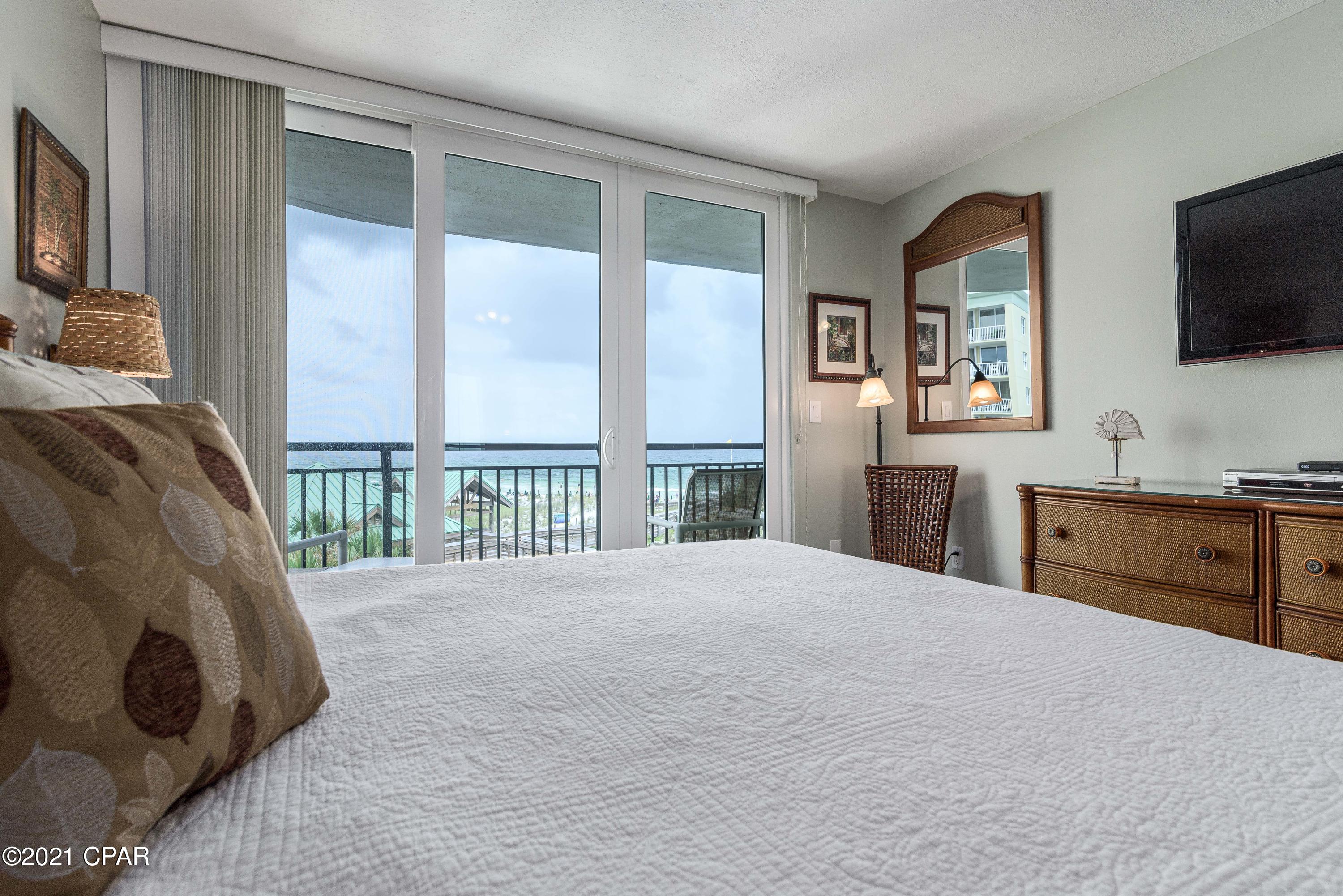 Nautilus Condo - Residential