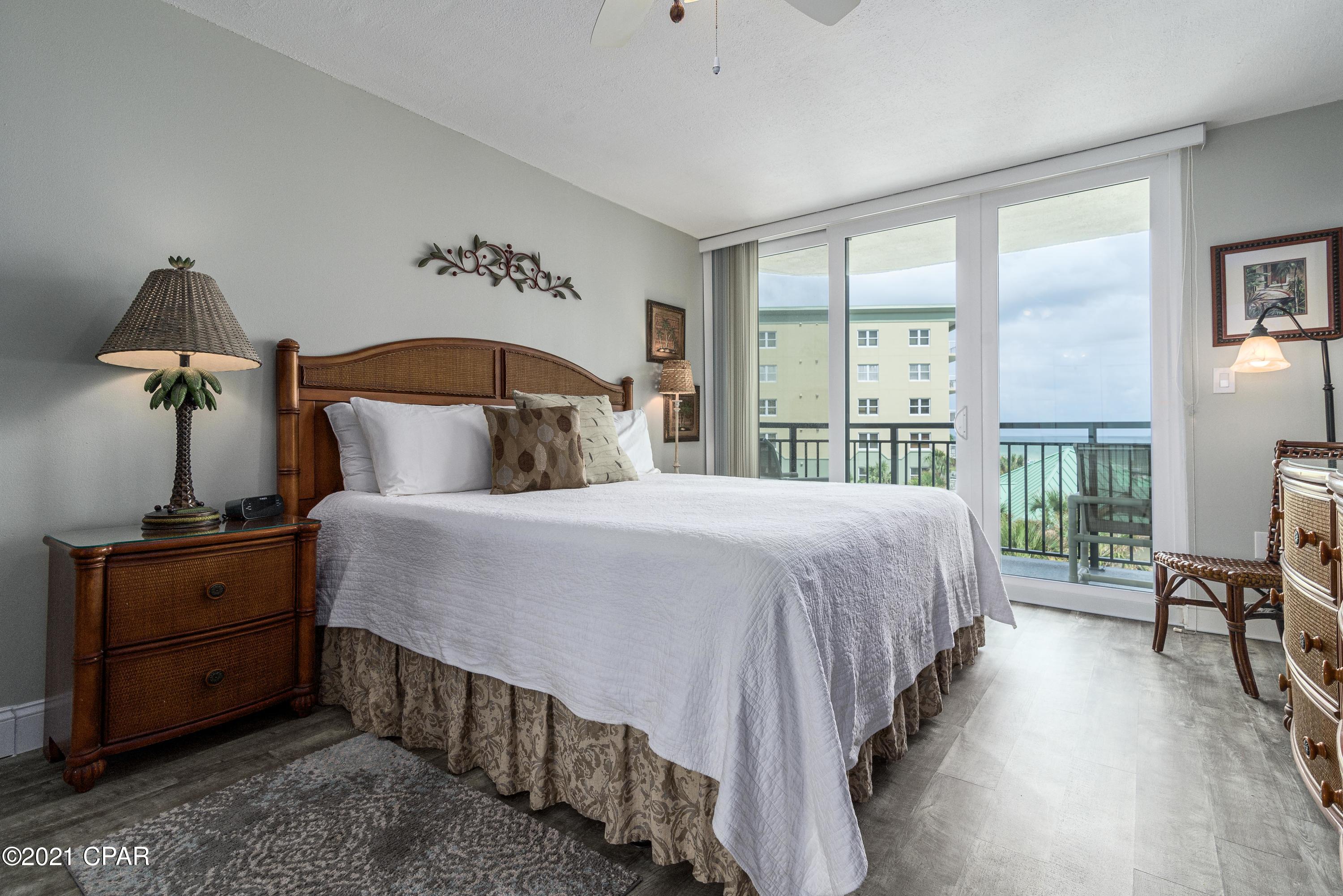 Nautilus Condo - Residential