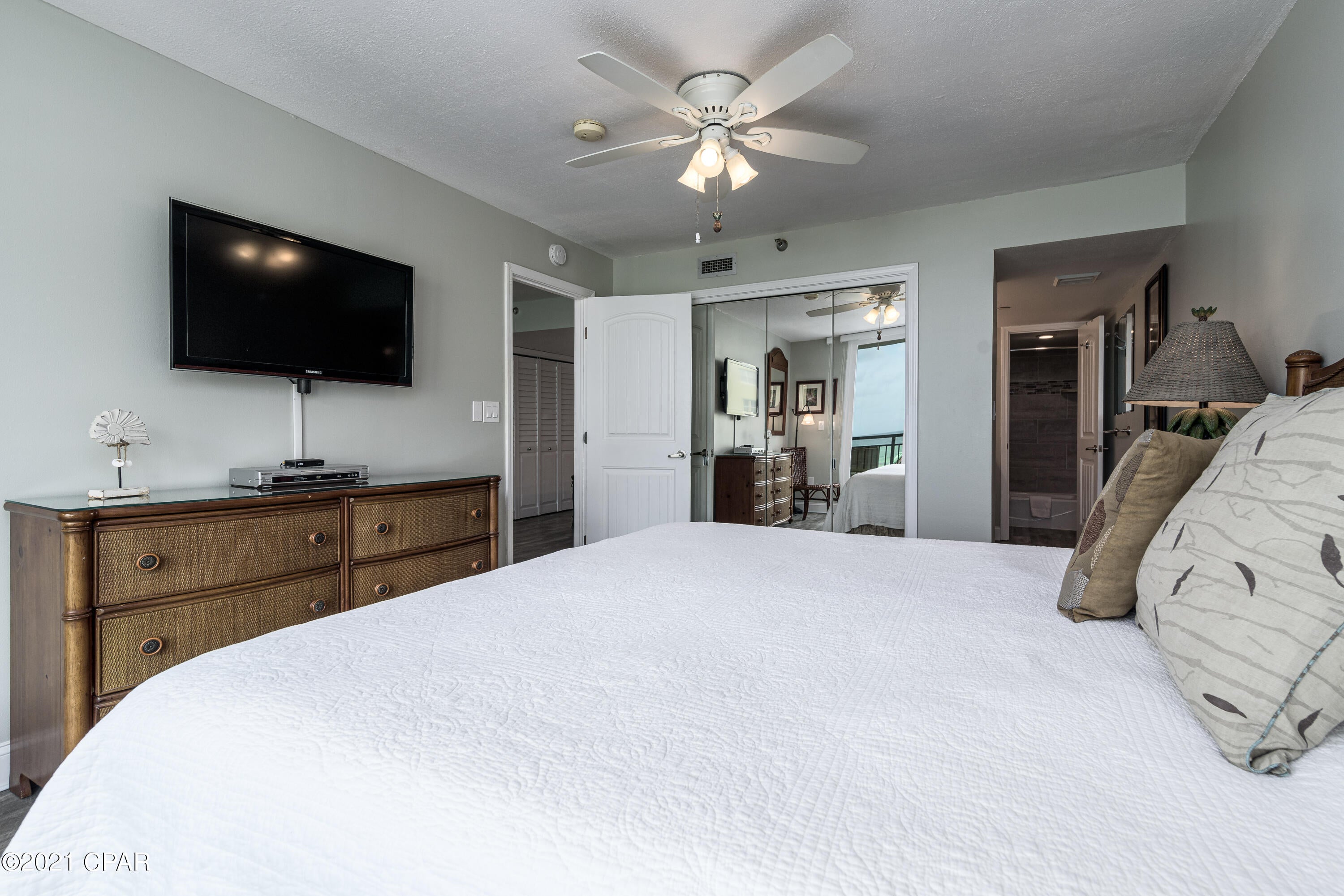Nautilus Condo - Residential