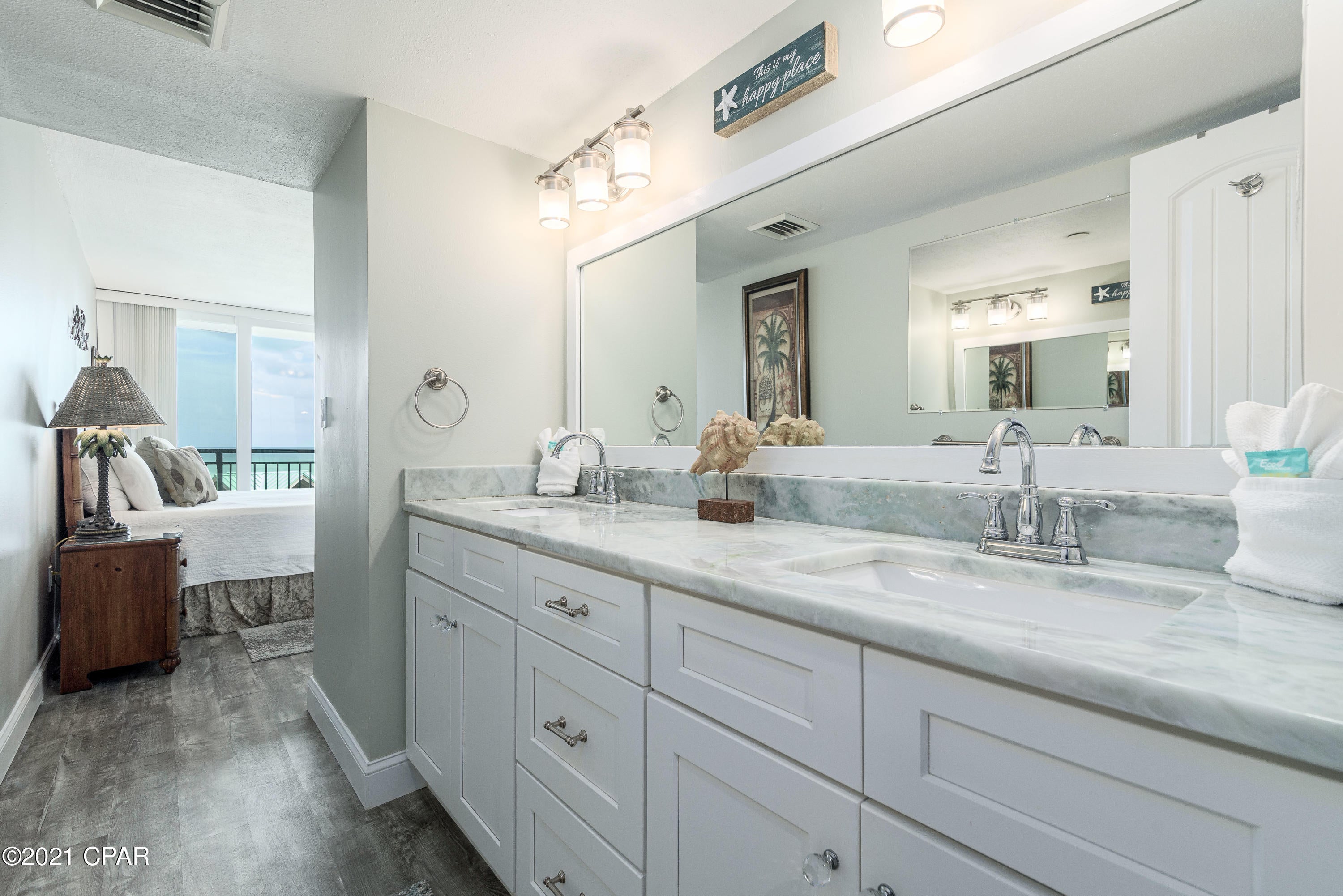 Nautilus Condo - Residential