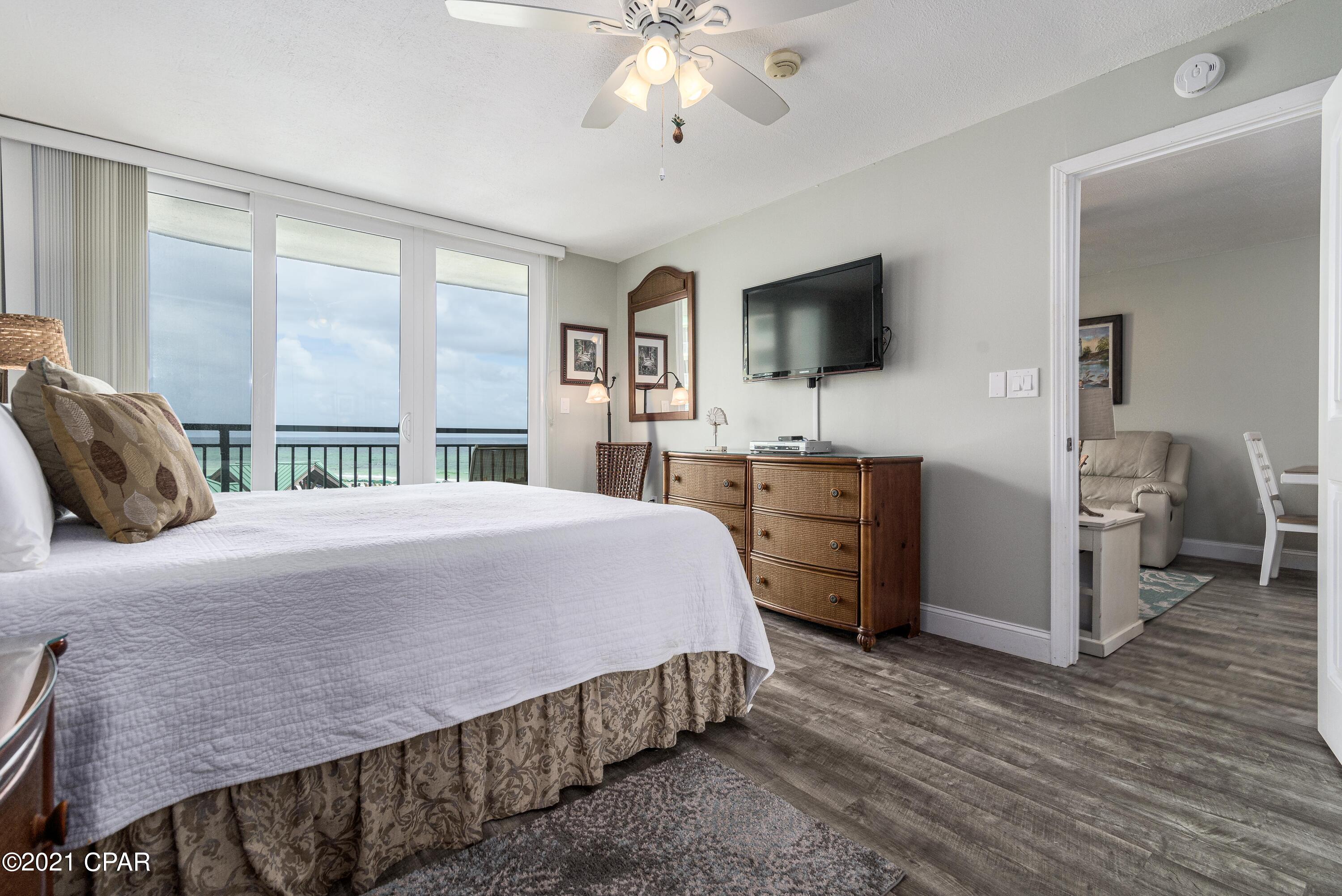 Nautilus Condo - Residential