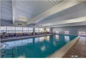 Pinnacle Port Phase 1-A - Residential