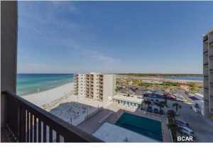 Pinnacle Port Phase 1-A - Residential