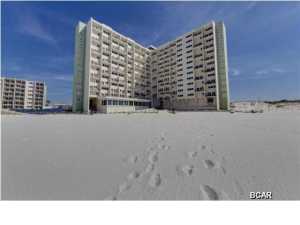 Pinnacle Port Phase 1-A - Residential