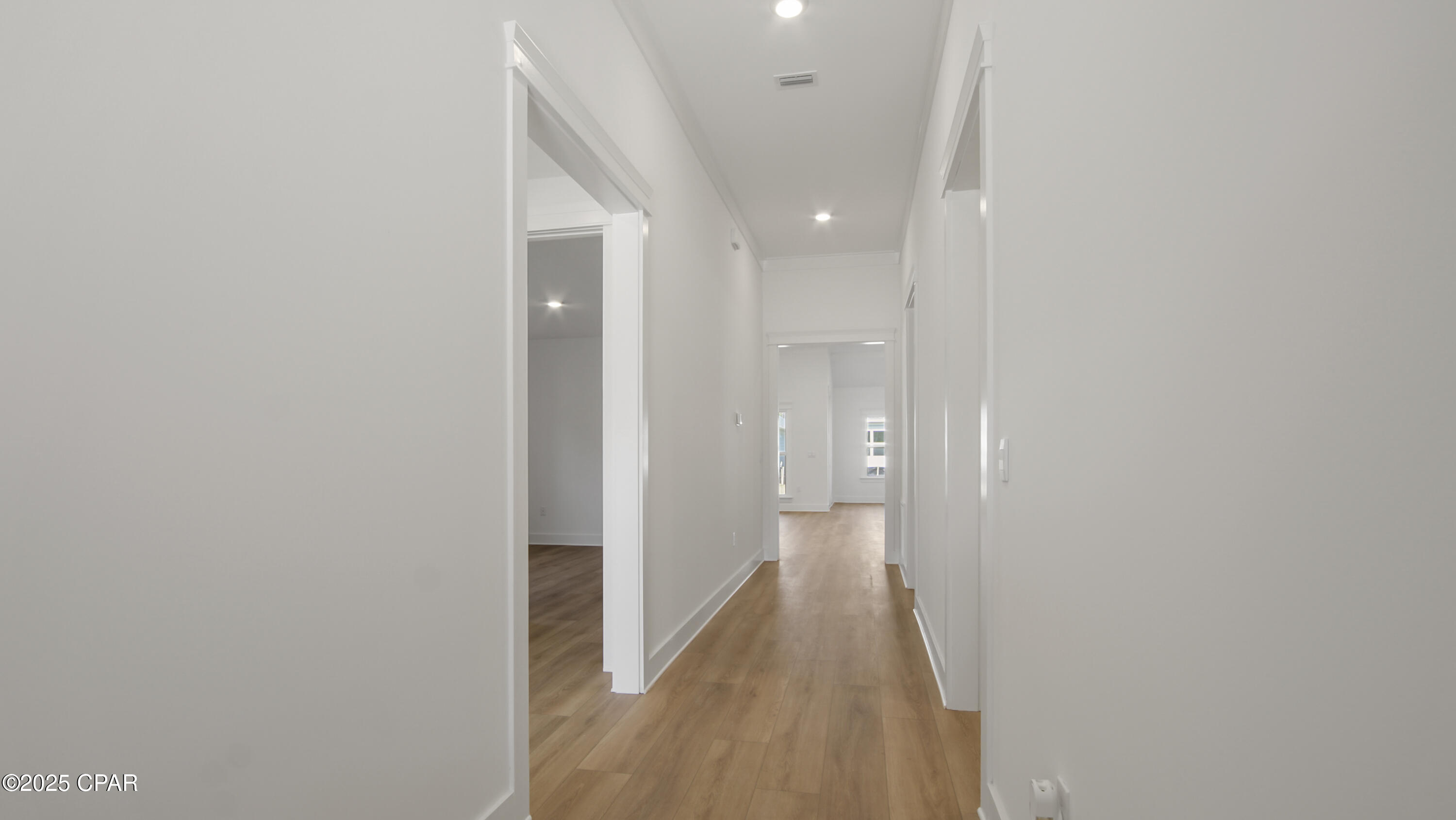 Breakfast Point East - Residential