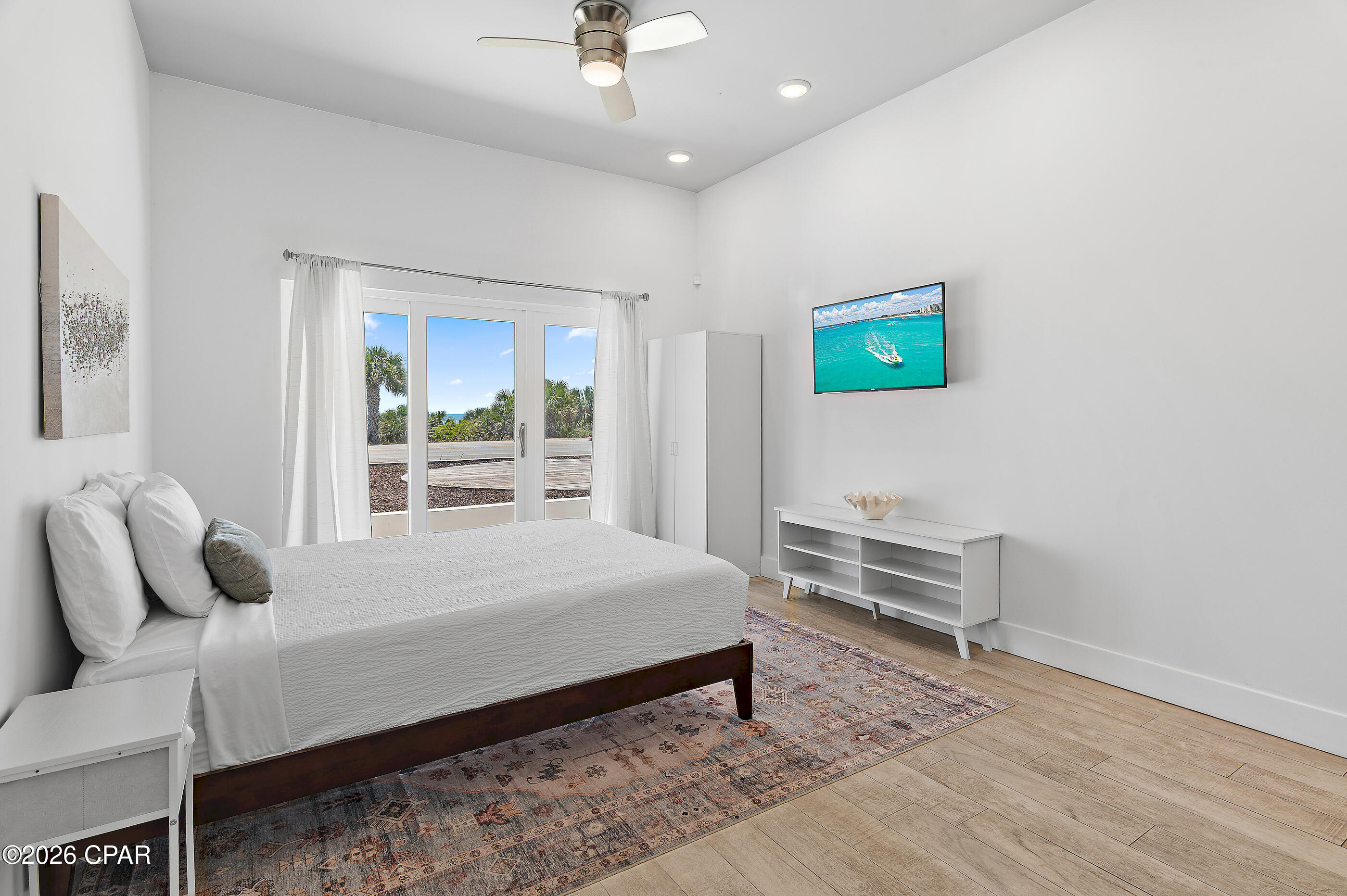 Bid A Wee - Residential