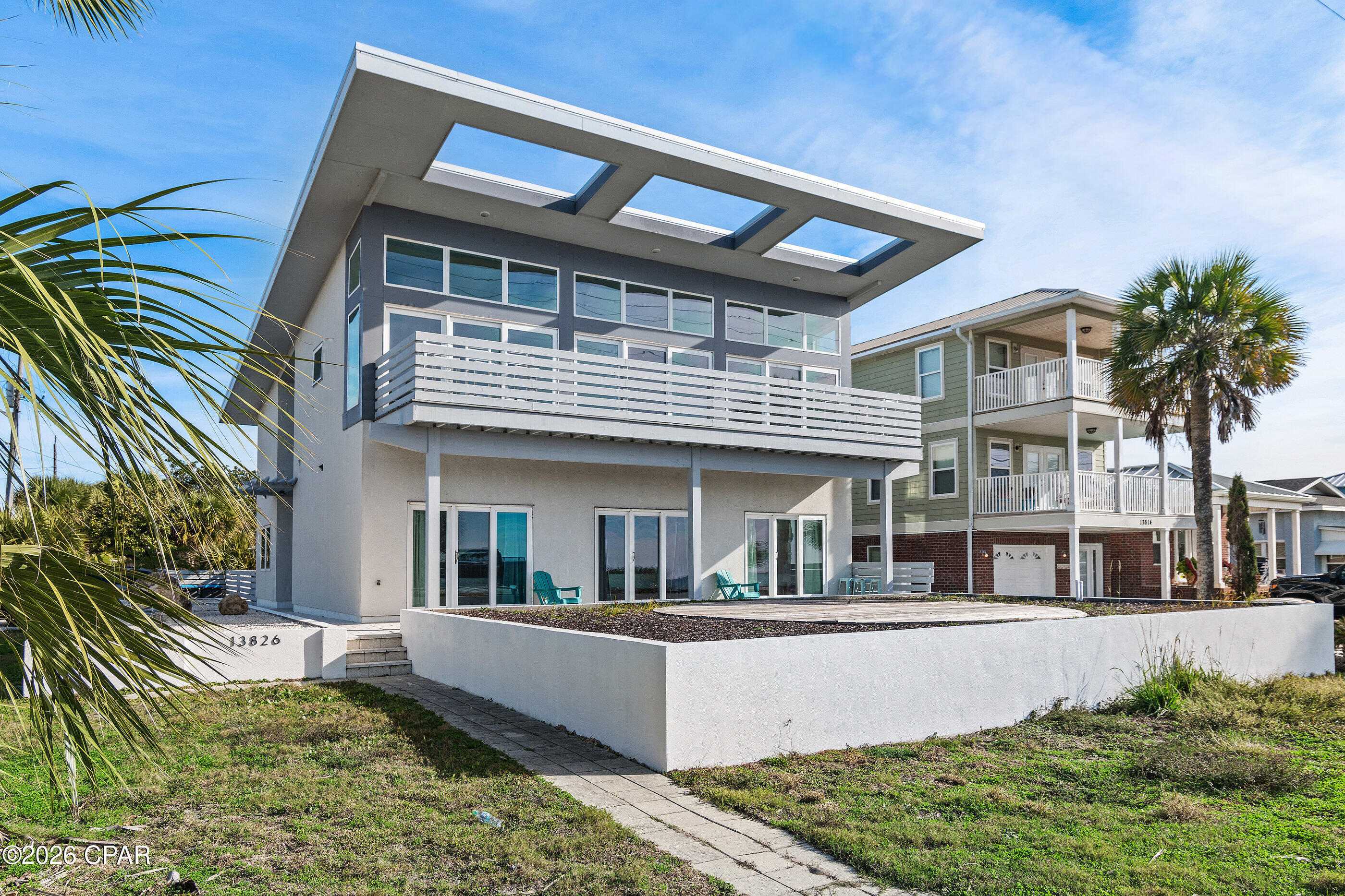 Bid A Wee - Residential