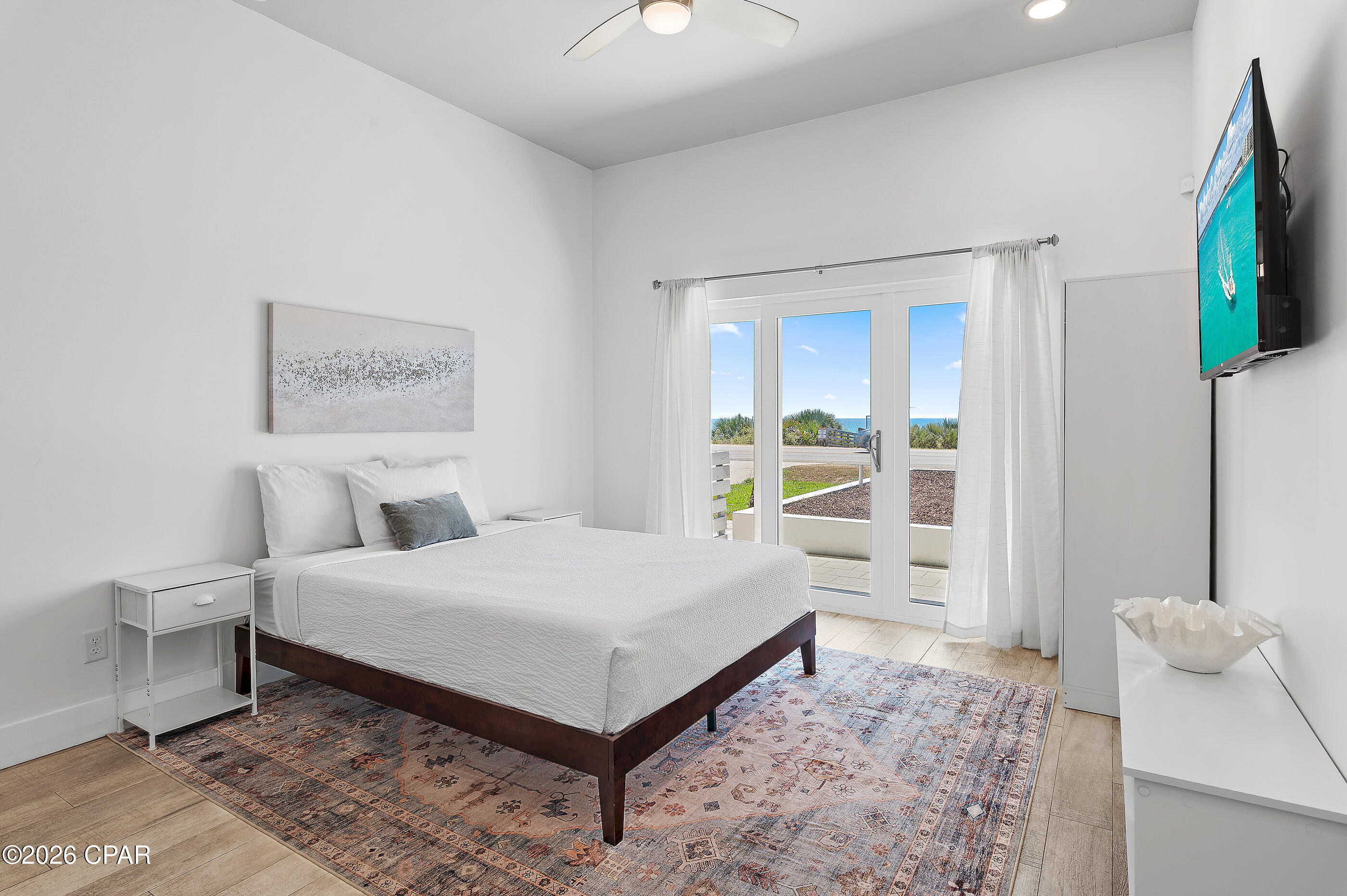 Bid A Wee - Residential