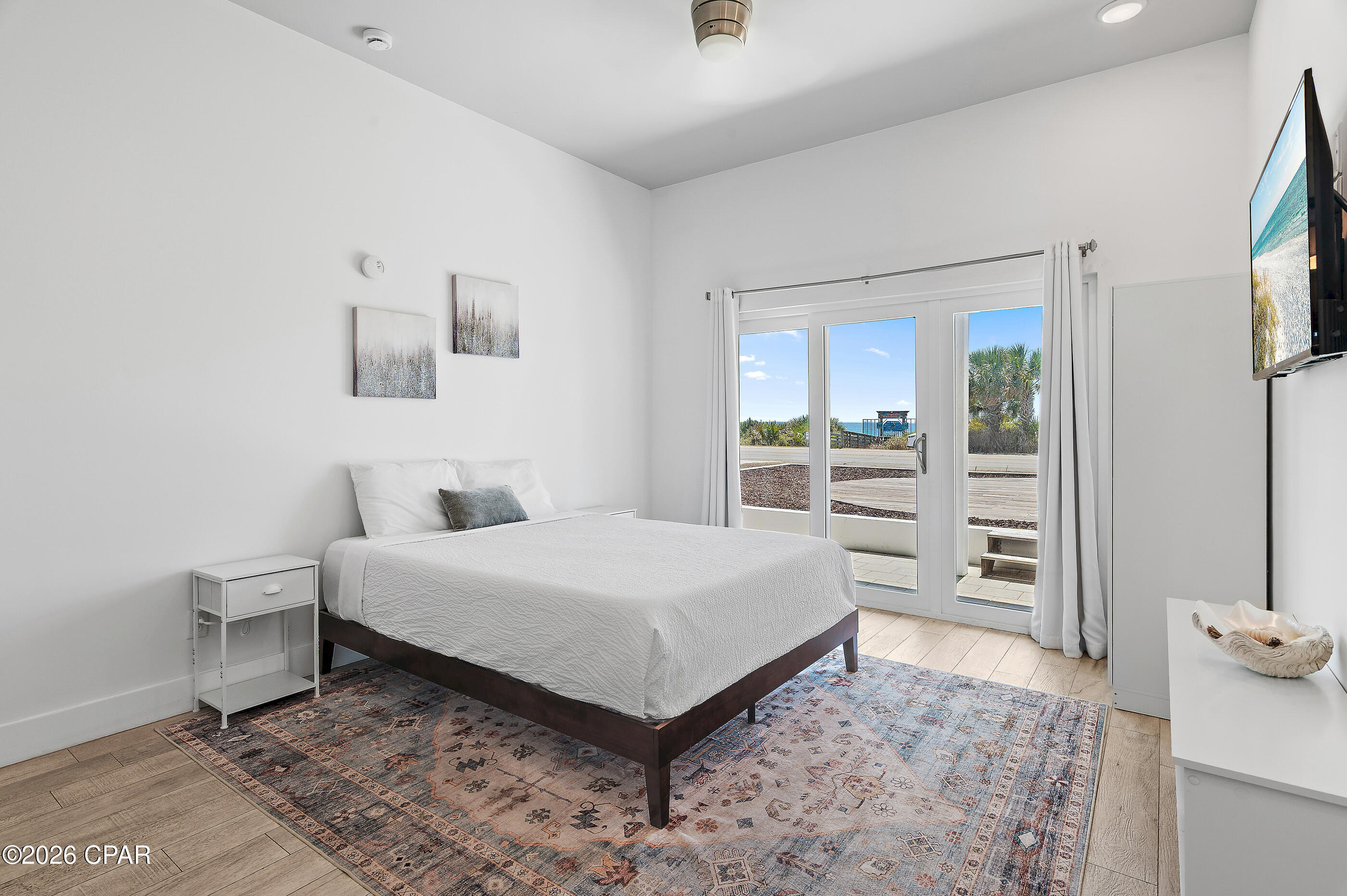 Bid A Wee - Residential