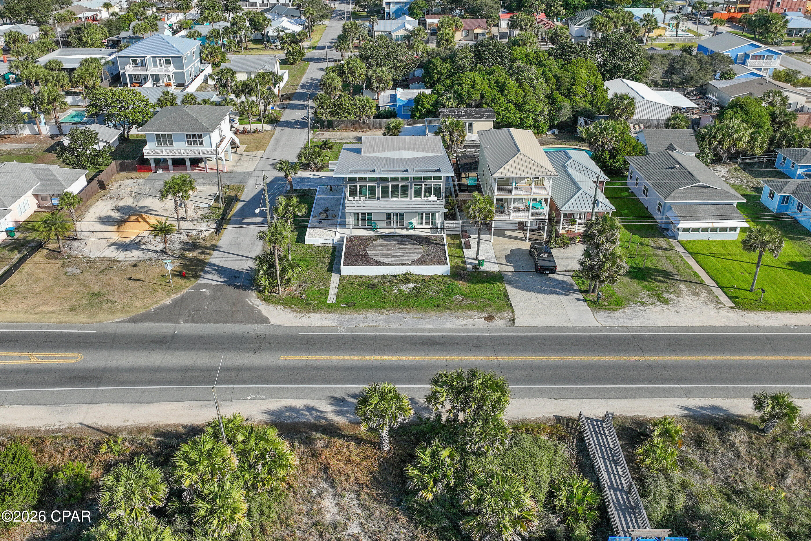 Bid A Wee - Residential