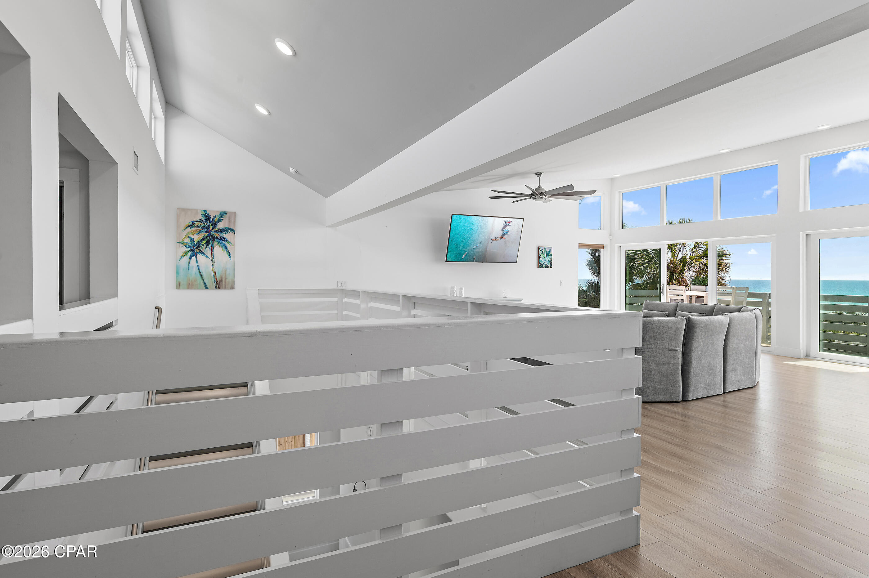 Bid A Wee - Residential