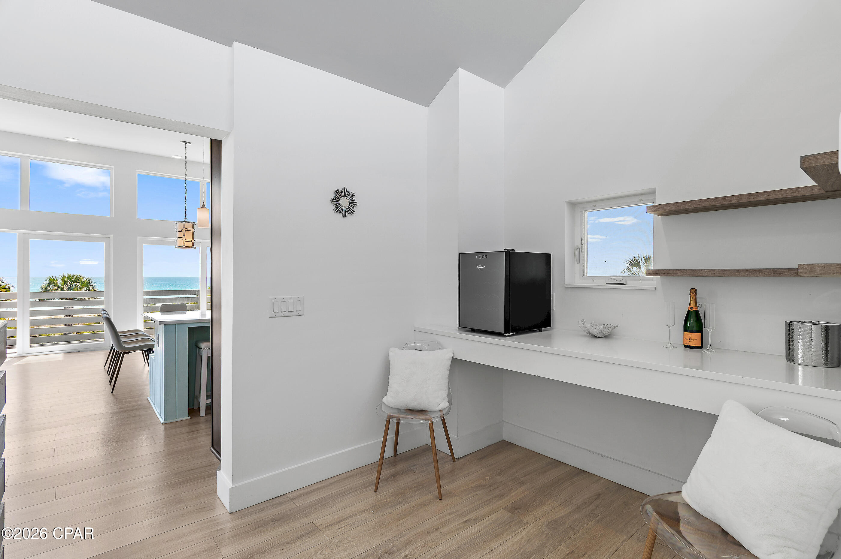 Bid A Wee - Residential